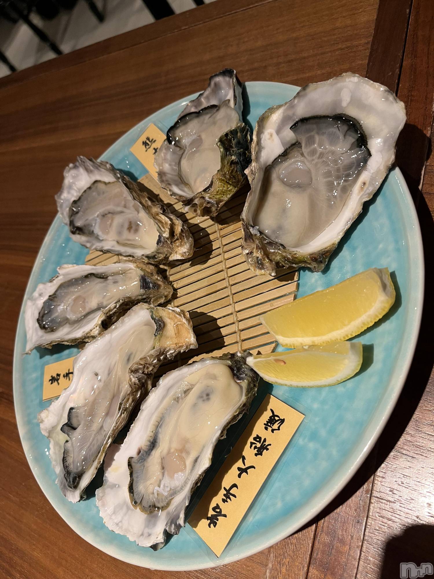 ��ˬ����Х��顦����֥���� �ץ���� ��ˬ(����� �ץ���� ����) ��2025ǯ4��25���̥�֥�����🤔💭��