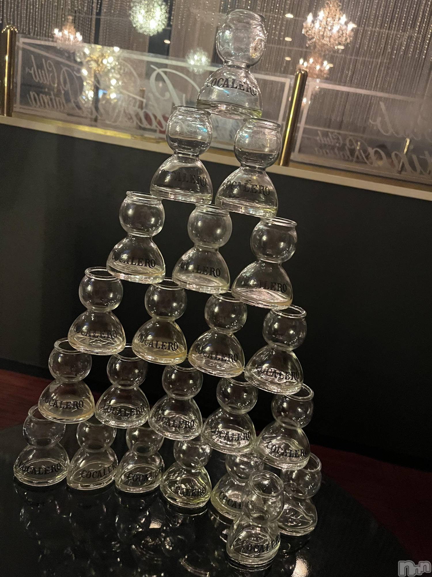 ��ˬ����Х��顦����֥���� �ץ���� ��ˬ(����� �ץ���� ����) ��2025ǯ5��3���̥�֥�����💗🎀🍓🐰🌷��