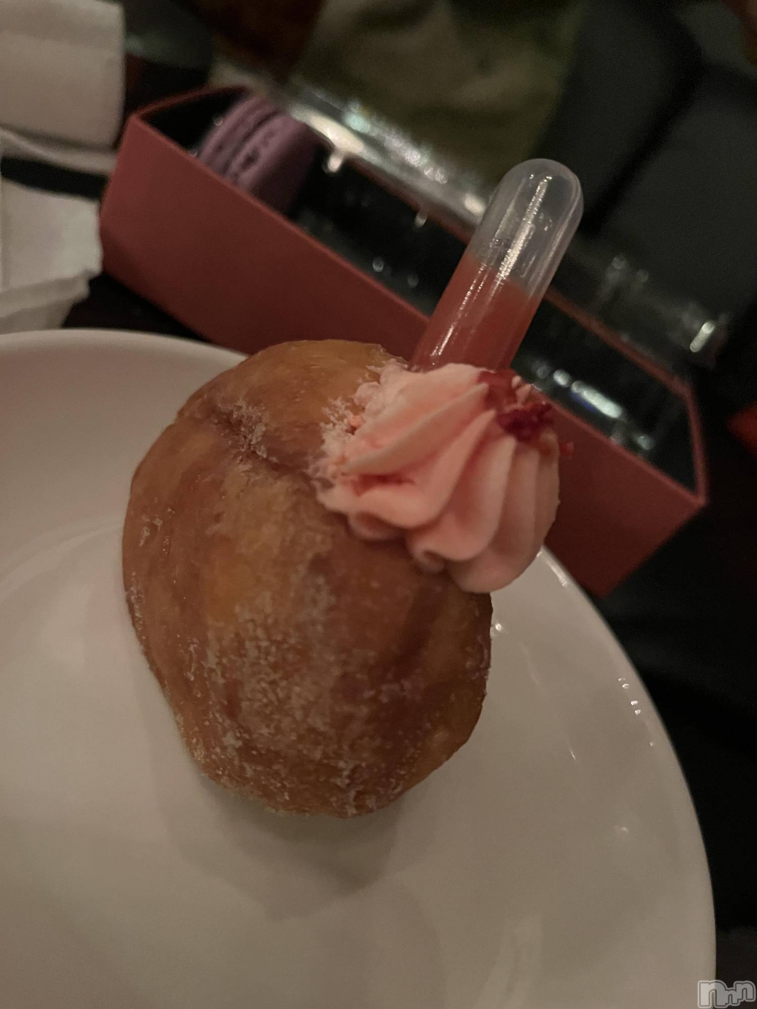 ��ˬ����Х��顦����֥���� �ץ���� ��ˬ(����� �ץ���� ����) ��2025ǯ5��9���̥�֥�����5��9�� 19��51ʬ�Υ֥�����