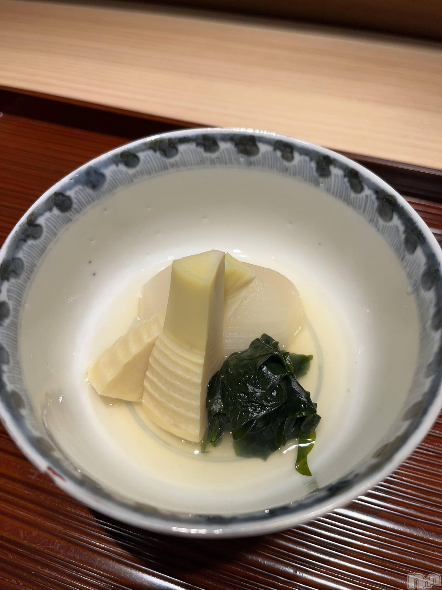 ��ˬ����Х��顦����֥���� �ץ���� ��ˬ(����� �ץ���� ����) ��2025ǯ5��10���̥�֥�����🟢��