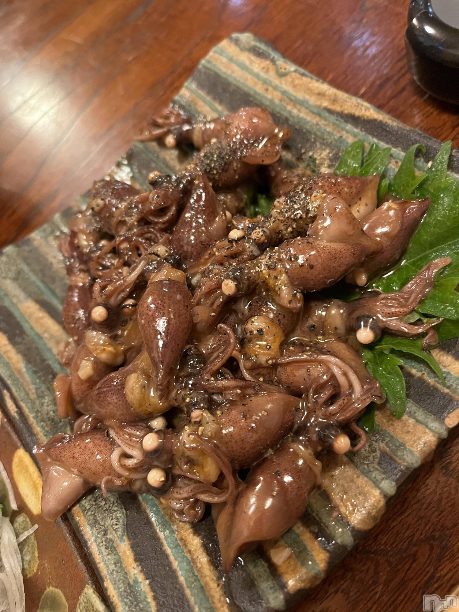 ��ˬ����Х��顦����֥���� �ץ���� ��ˬ(����� �ץ���� ����) ��2025ǯ5��23���̥�֥�����🙄��