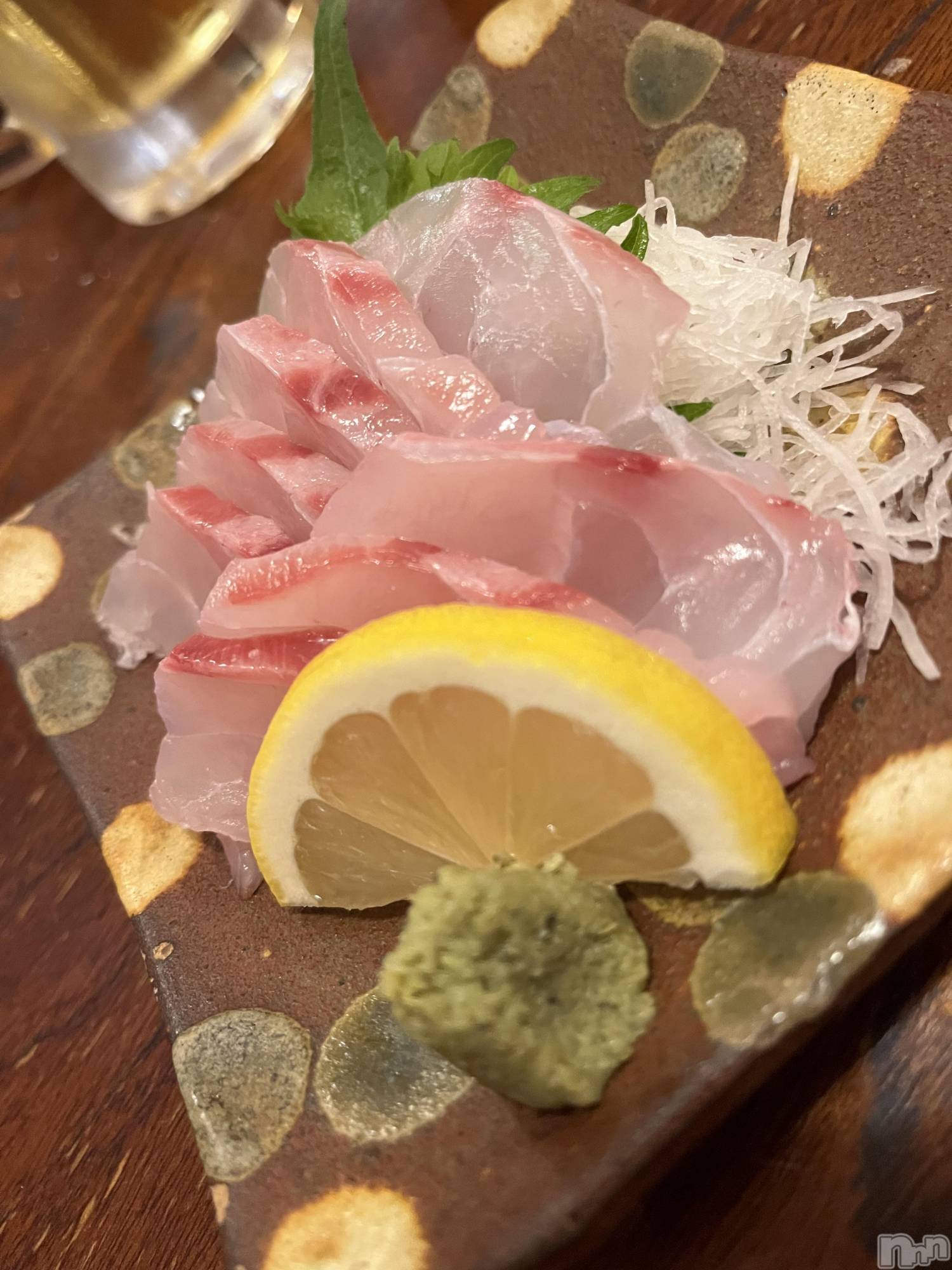 ��ˬ����Х��顦����֥���� �ץ���� ��ˬ(����� �ץ���� ����) ��2025ǯ5��28���̥�֥�����🤔��