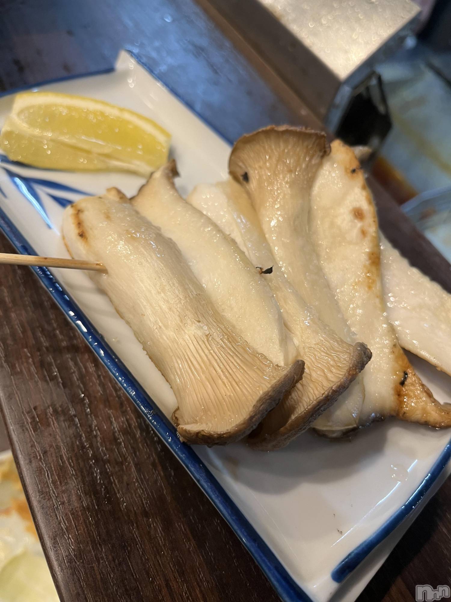 ��ˬ����Х��顦����֥���� �ץ���� ��ˬ(����� �ץ���� ����) ��2025ǯ6��18���̥�֥�����🍄‍🟫��