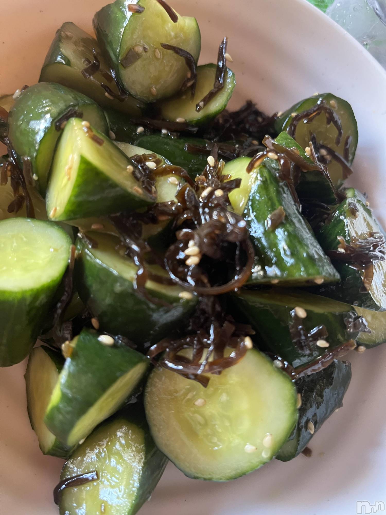 ��ˬ����Х��顦����֥���� �ץ���� ��ˬ(����� �ץ���� ����) ��2025ǯ6��21���̥�֥�����🥒��