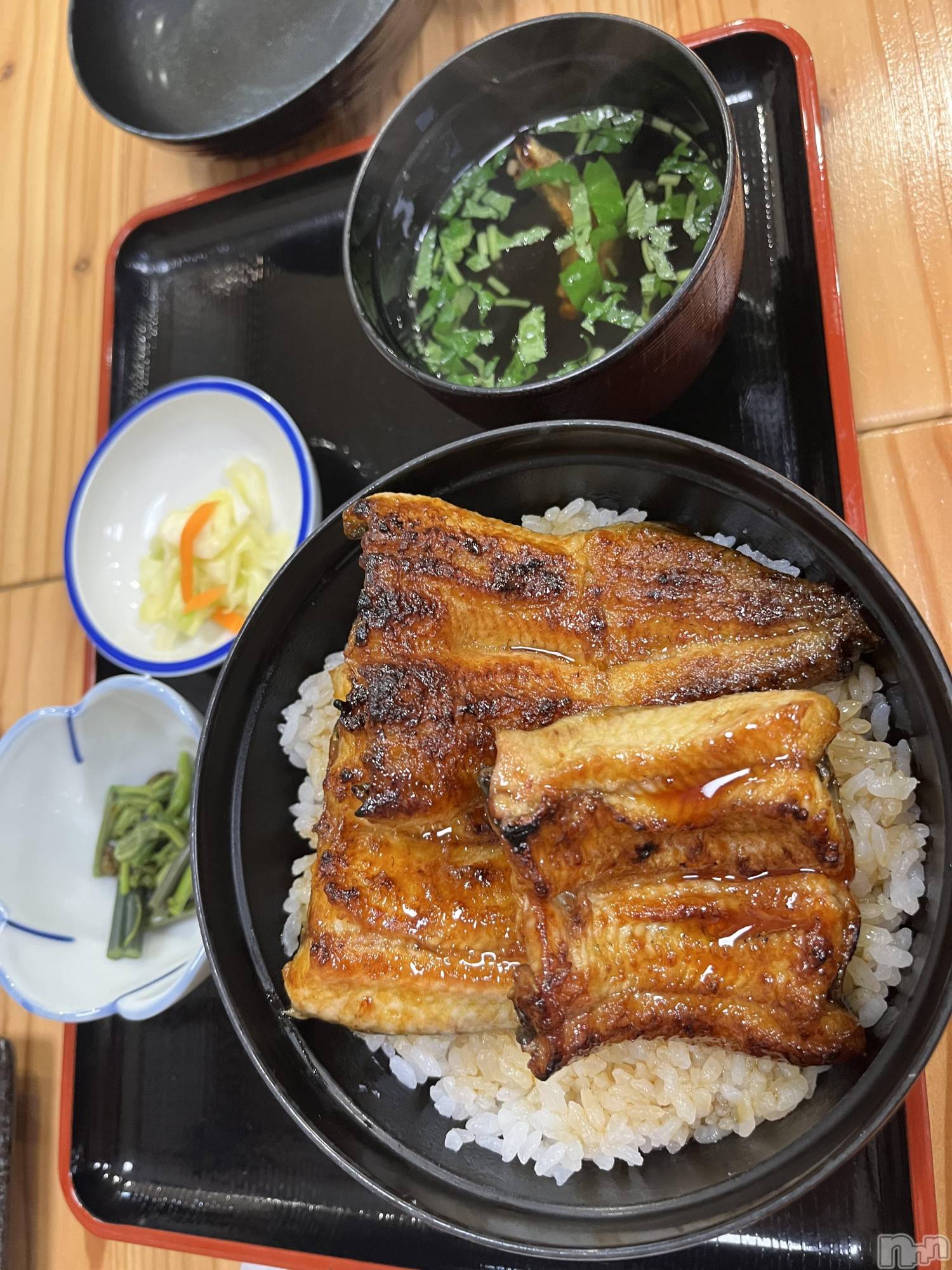 ��ˬ����Х��顦����֥���� �ץ���� ��ˬ(����� �ץ���� ����) ��2025ǯ6��24���̥�֥�����☁️��