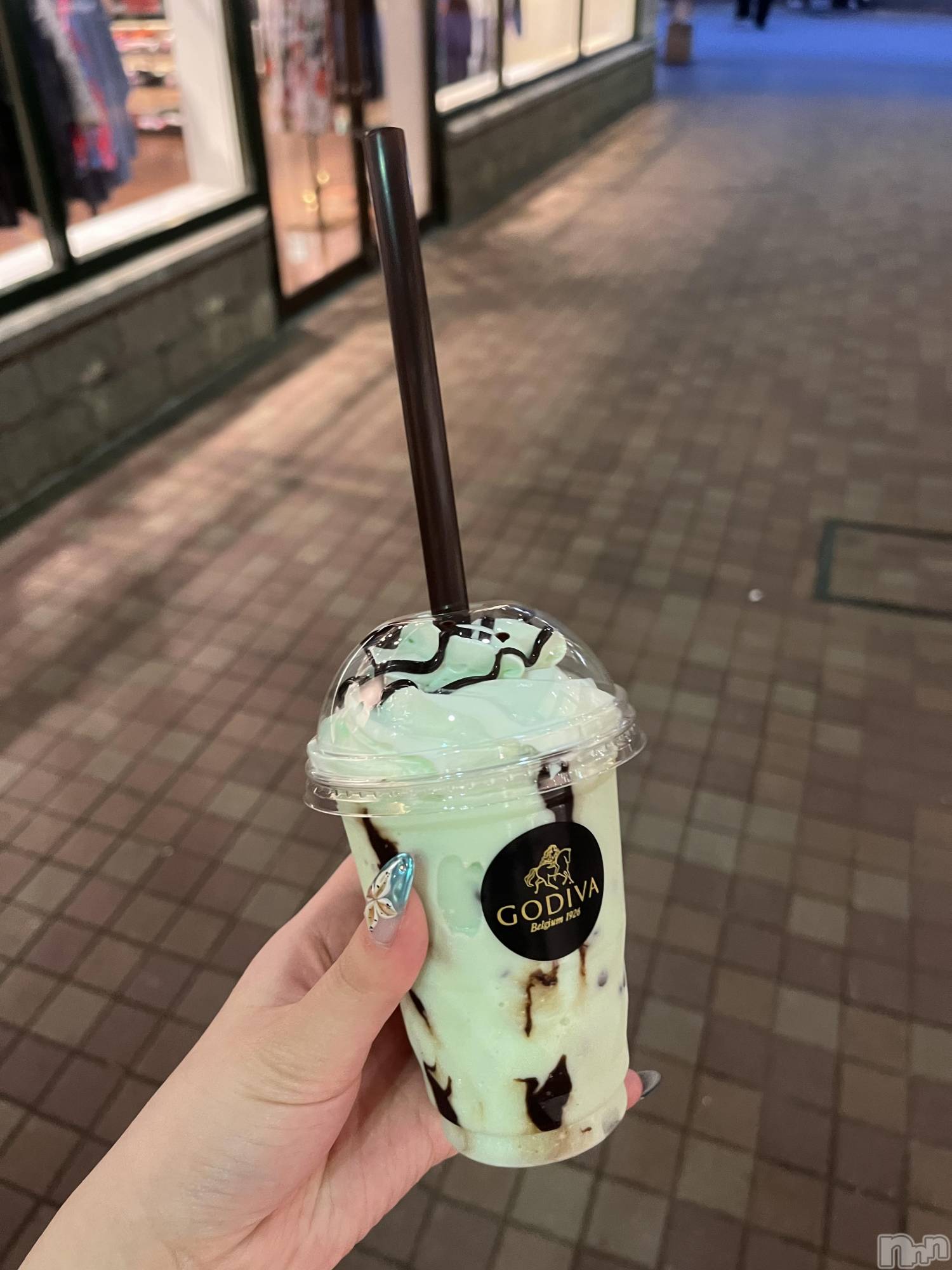 ��ˬ����Х��顦����֥���� �ץ���� ��ˬ(����� �ץ���� ����) ��2025ǯ6��28���̥�֥�����🍫��