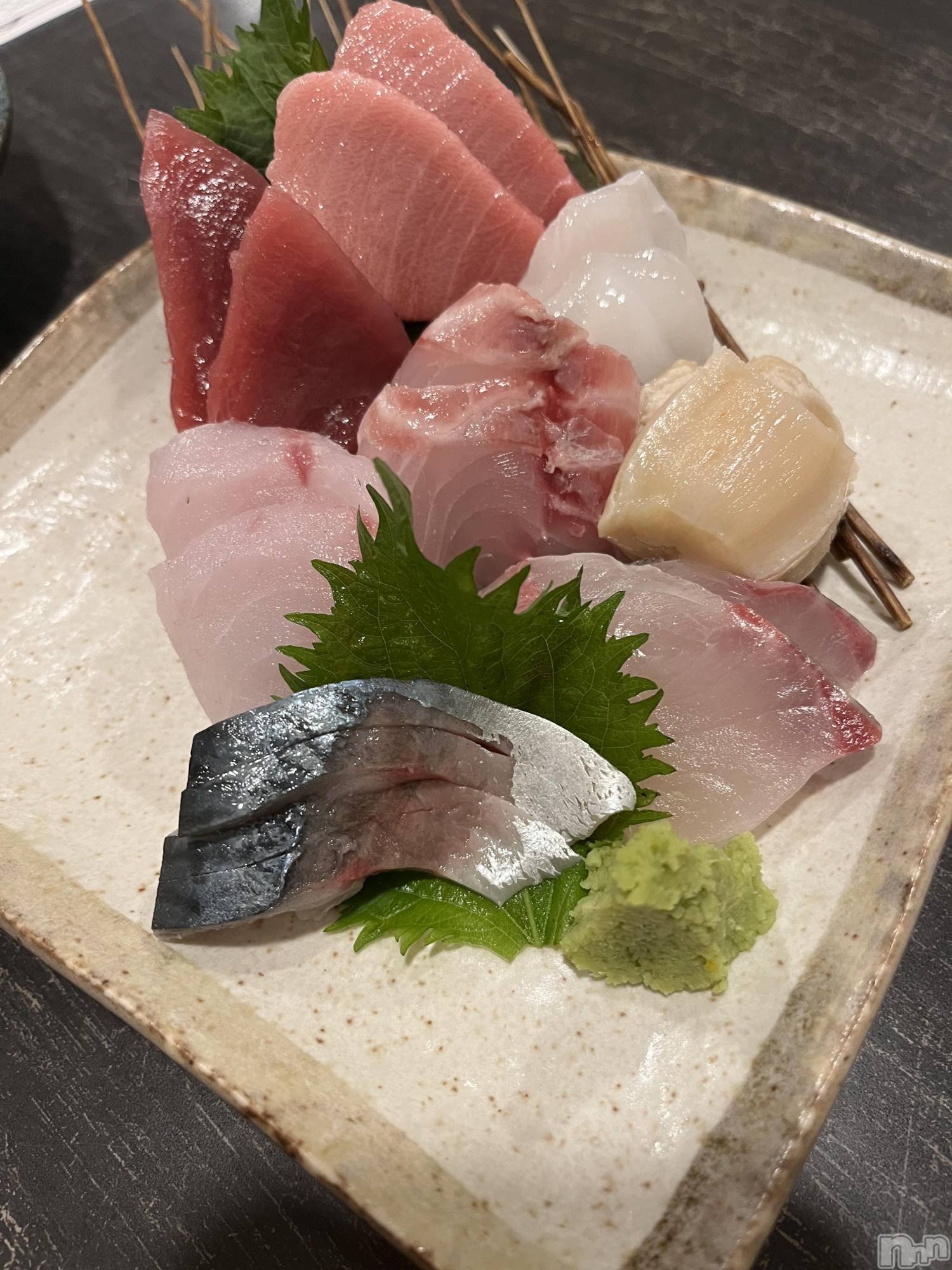 ��ˬ����Х��顦����֥���� �ץ���� ��ˬ(����� �ץ���� ����) ��2025ǯ7��3���̥�֥�����7��3�� 22��52ʬ�Υ֥�����