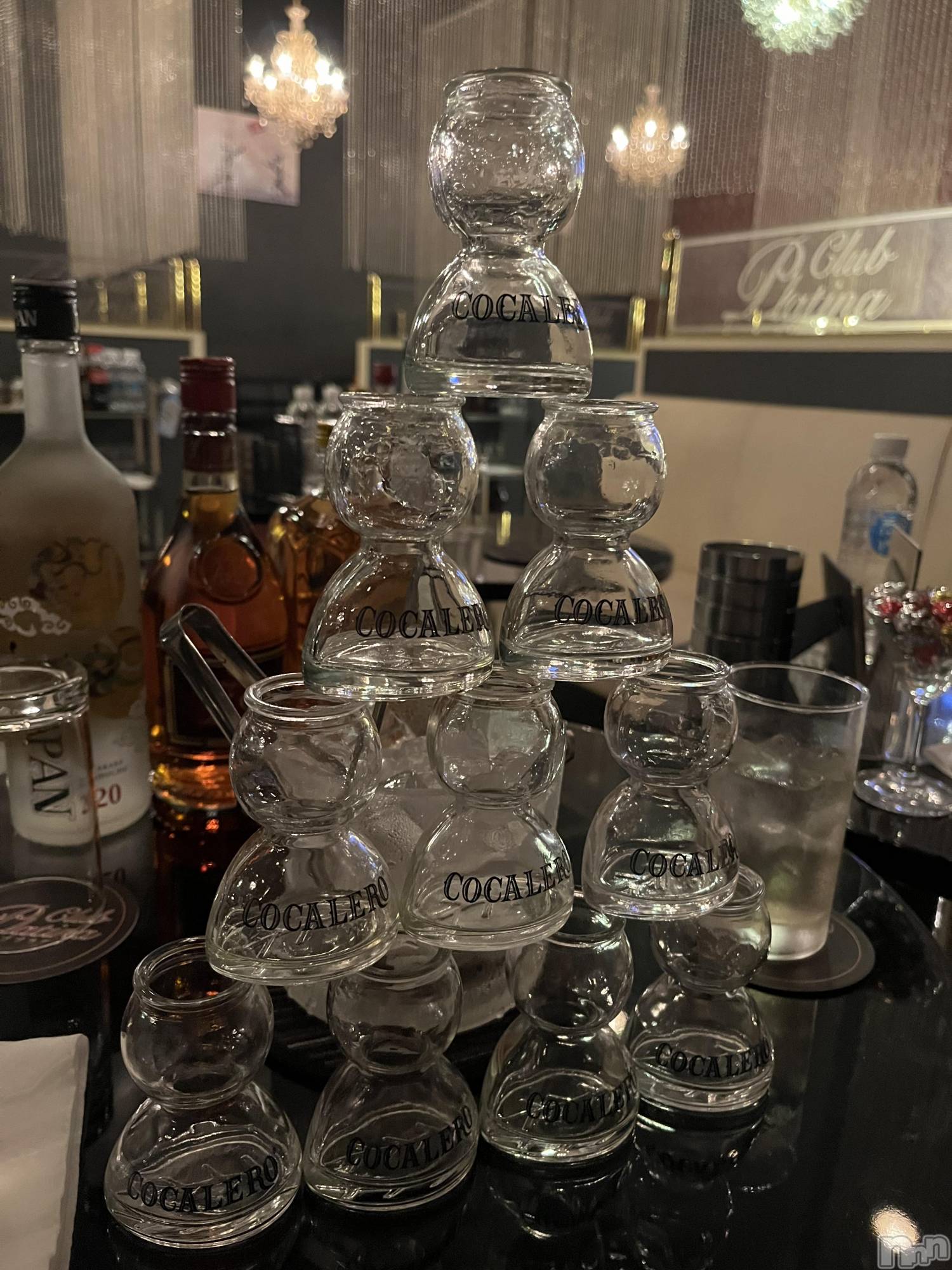 ��ˬ����Х��顦����֥���� �ץ���� ��ˬ(����� �ץ���� ����) ��2025ǯ7��4���̥�֥�����🕊‪💚��