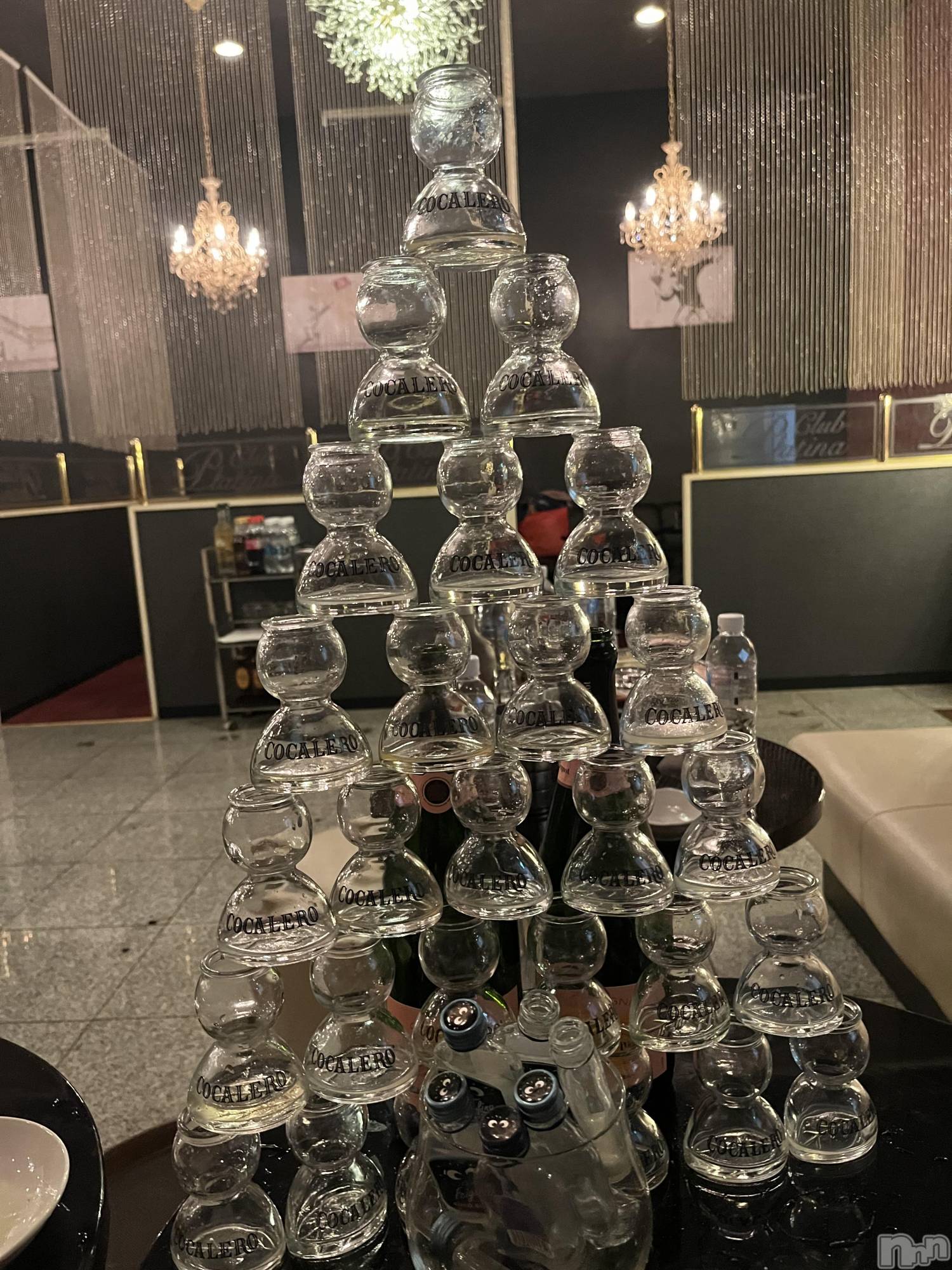 ��ˬ����Х��顦����֥���� �ץ���� ��ˬ(����� �ץ���� ����) ��2025ǯ7��9���̥�֥�����😳❤️‍🔥��