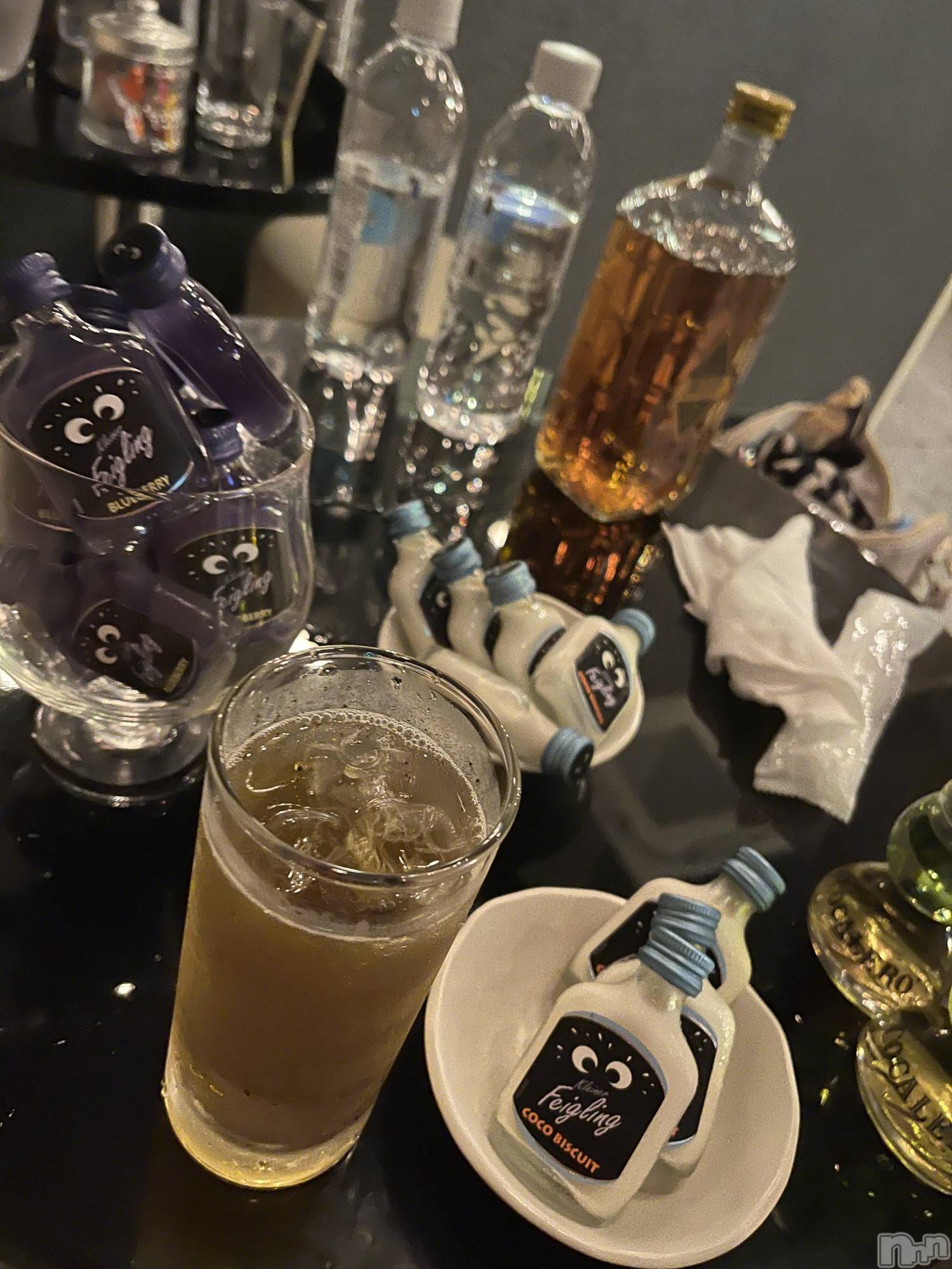 ��ˬ����Х��顦����֥���� �ץ���� ��ˬ(����� �ץ���� ����) ��2025ǯ7��12���̥�֥�����🥳��