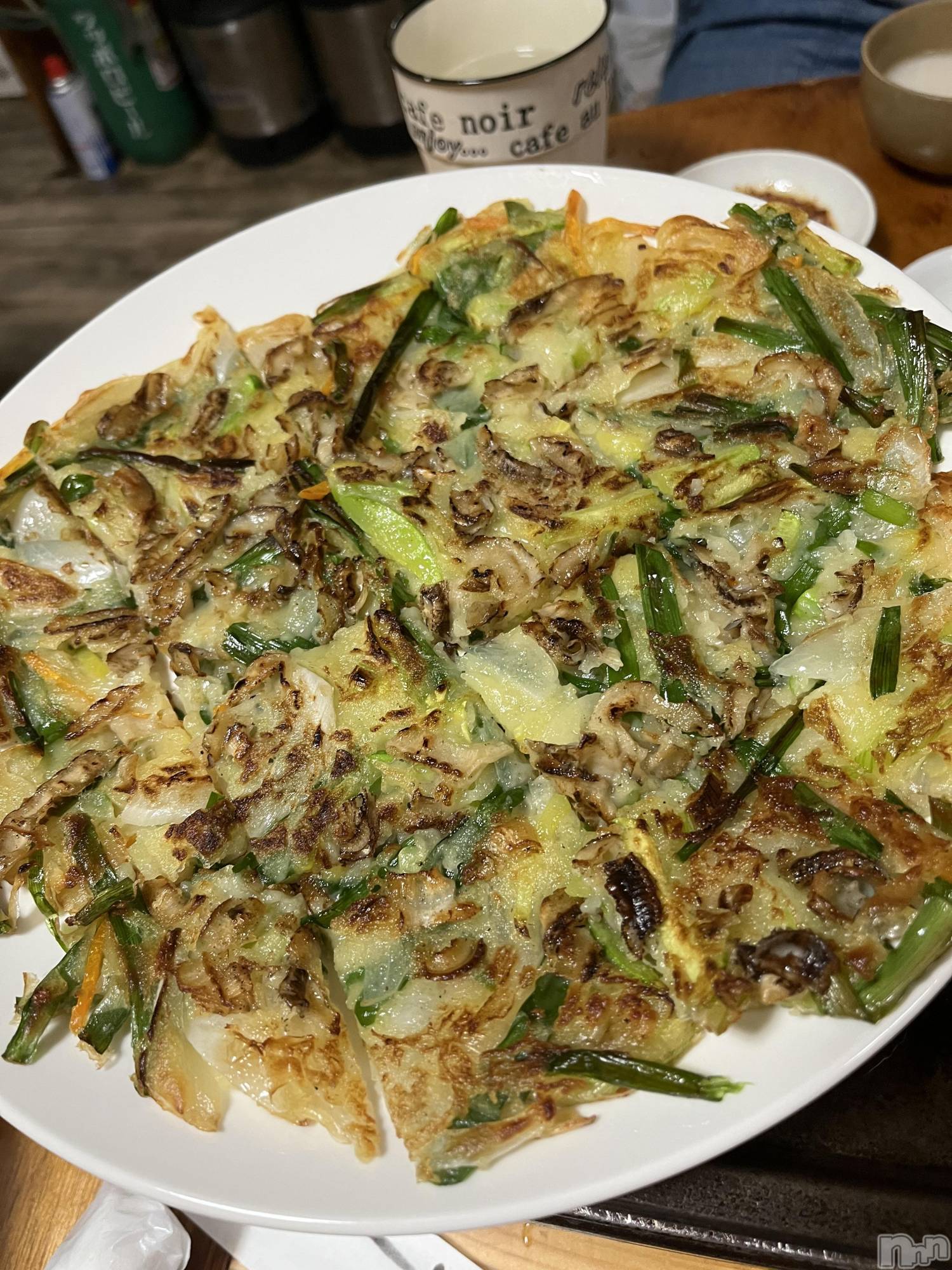 ��ˬ����Х��顦����֥���� �ץ���� ��ˬ(����� �ץ���� ����) ��2025ǯ7��23���̥�֥�����😆��