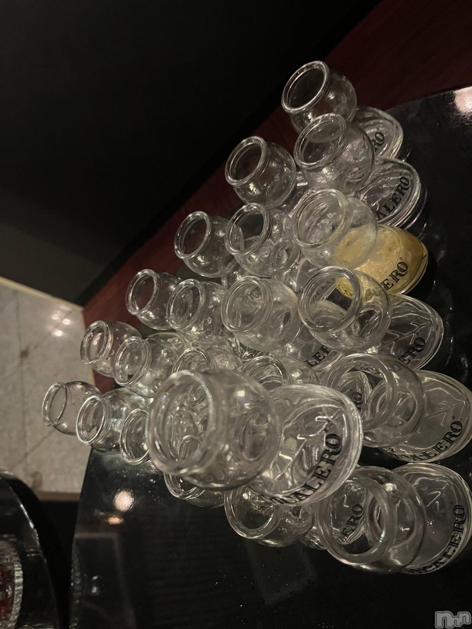 ��ˬ����Х��顦����֥���� �ץ���� ��ˬ(����� �ץ���� ����) ��2025ǯ7��24���̥�֥�����🤣��