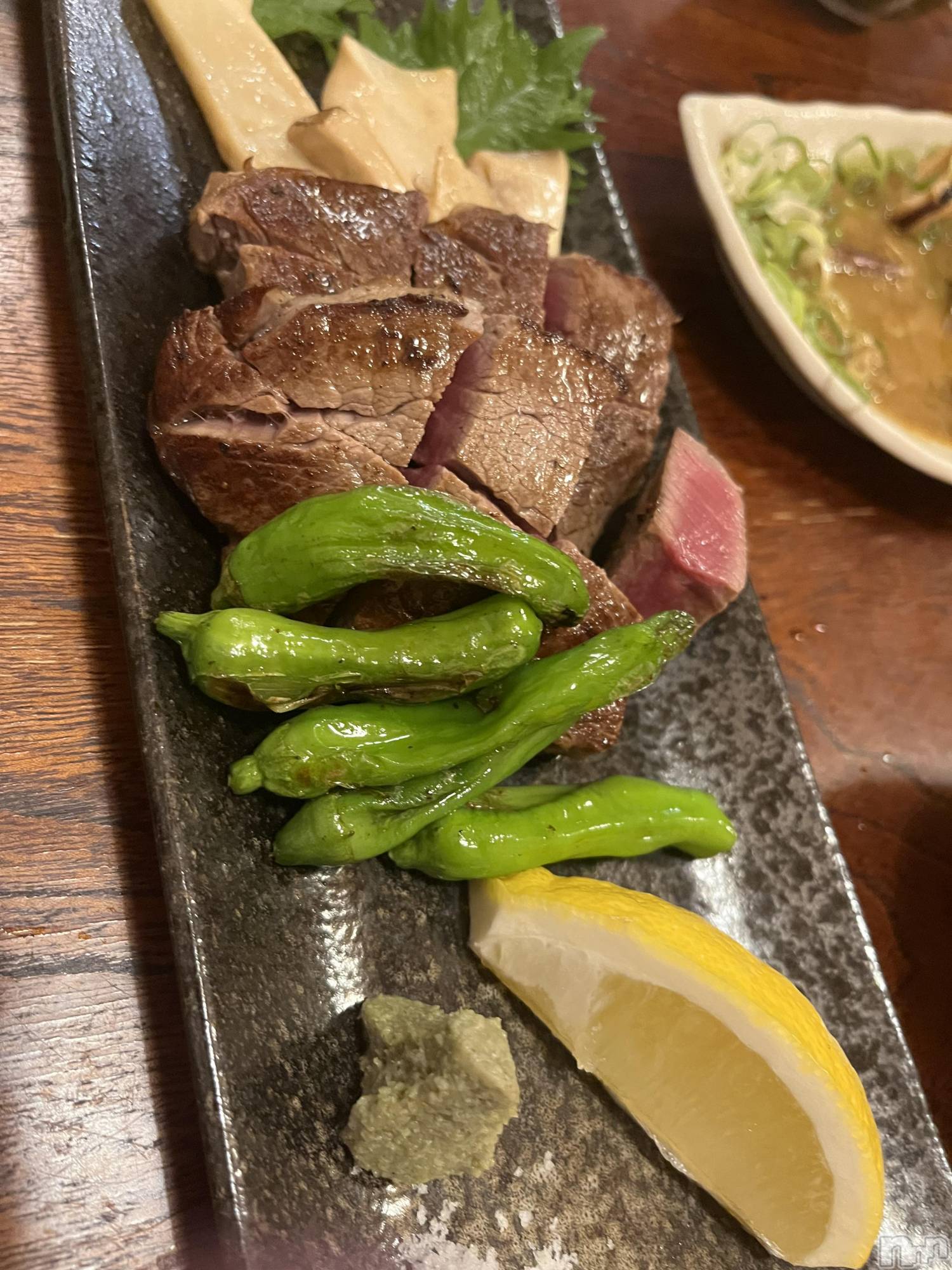 ��ˬ����Х��顦����֥���� �ץ���� ��ˬ(����� �ץ���� ����) ��2025ǯ7��28���̥�֥����ַ�������