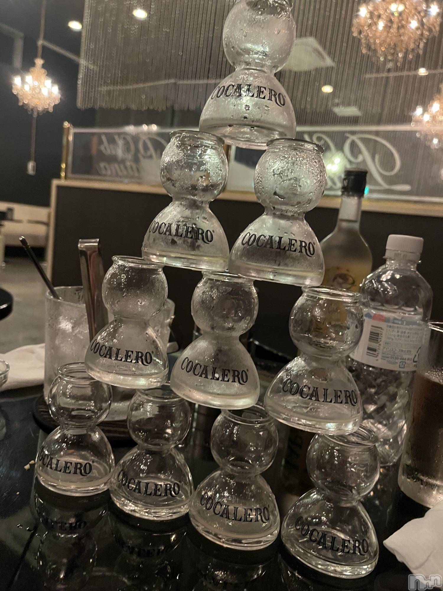 ��ˬ����Х��顦����֥���� �ץ���� ��ˬ(����� �ץ���� ����) ��2025ǯ7��29���̥�֥�����🌠��