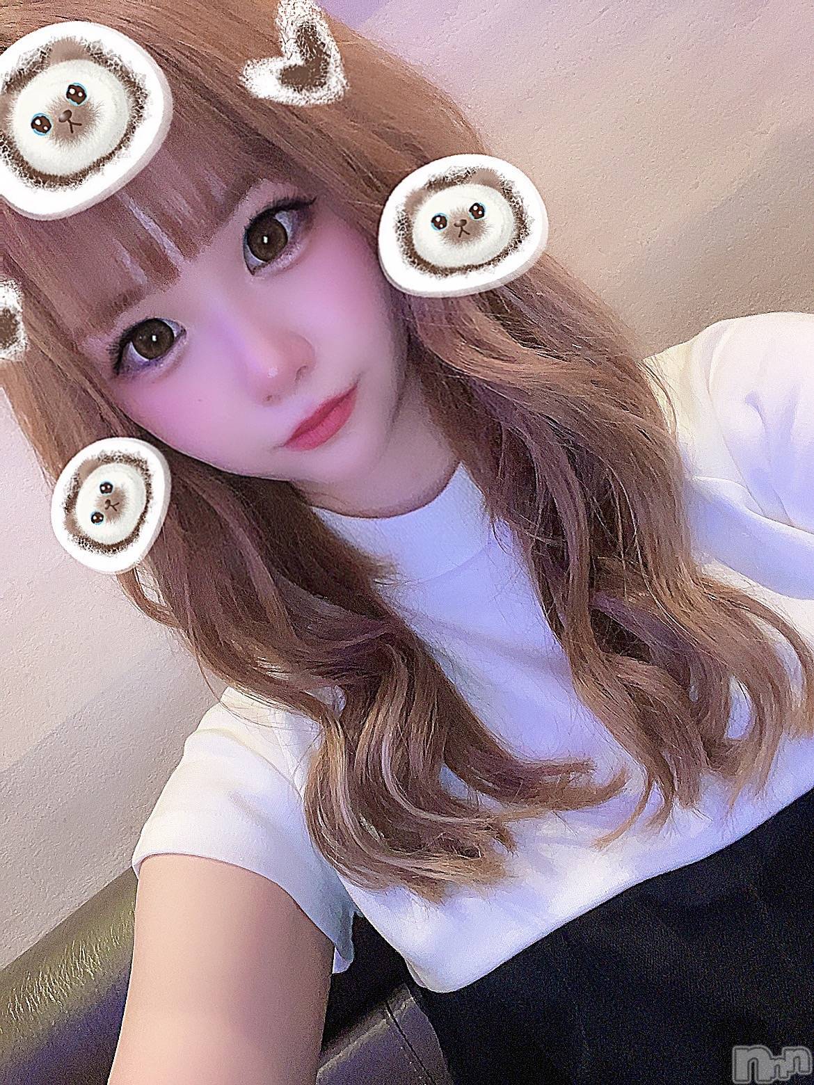 ��ˬ����Х��顦����֥���� �ץ���� ��ˬ(����� �ץ���� ����) ��2025ǯ8��2���̥�֥�����🥴🥴🥴🥴��