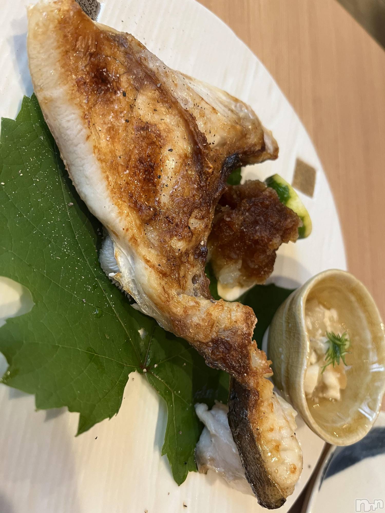 ��ˬ����Х��顦����֥���� �ץ���� ��ˬ(����� �ץ���� ����) ��2025ǯ8��7���̥�֥�����🥺��