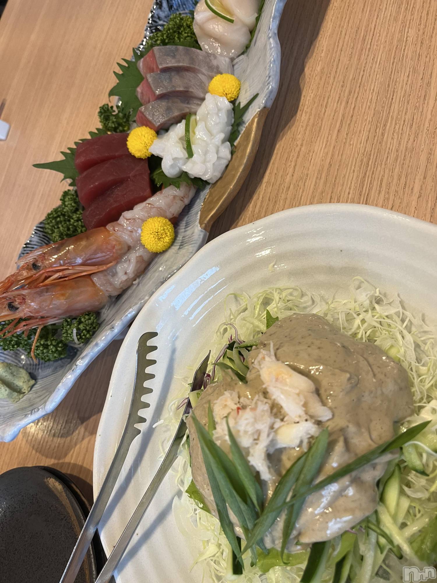 ��ˬ����Х��顦����֥���� �ץ���� ��ˬ(����� �ץ���� ����) ��2025ǯ8��8���̥�֥����֤ˤ��