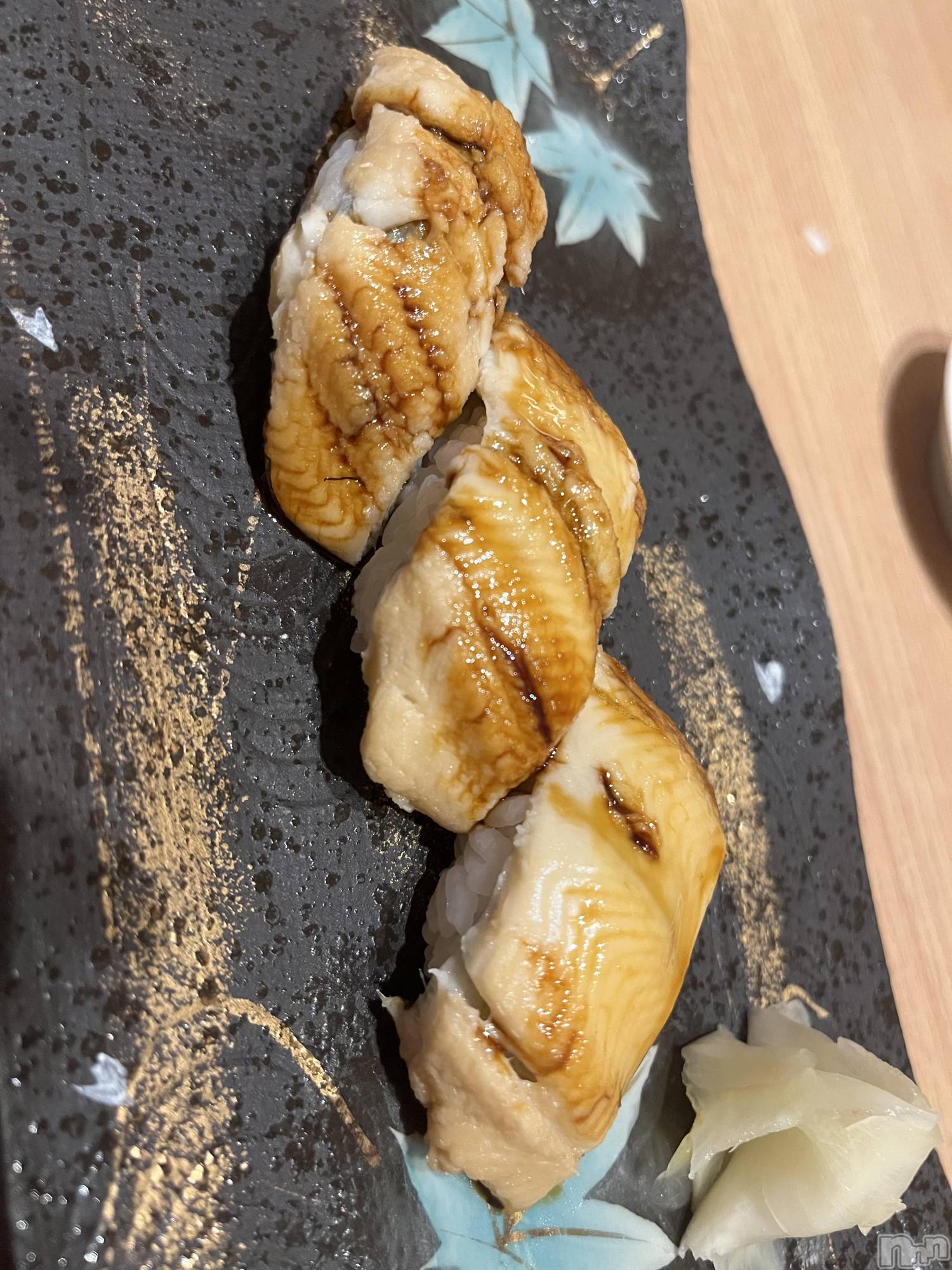 ��ˬ����Х��顦����֥���� �ץ���� ��ˬ(����� �ץ���� ����) ��2025ǯ8��9���̥�֥�����(������)🍣����