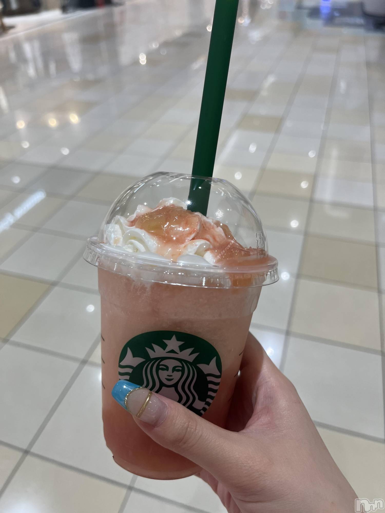 ��ˬ����Х��顦����֥���� �ץ���� ��ˬ(����� �ץ���� ����) ��2025ǯ8��22���̥�֥�����🍑��