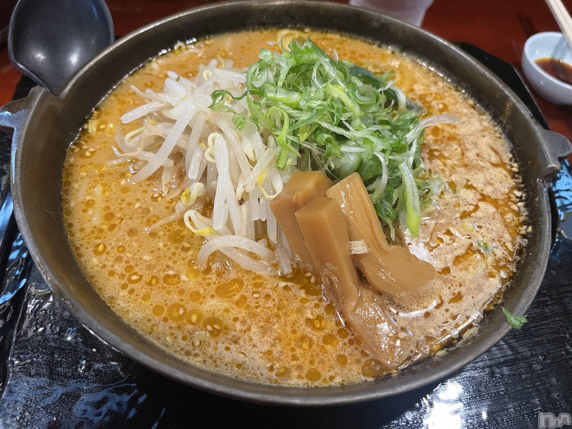 ��ˬ����Х��顦����֥���� �ץ���� ��ˬ(����� �ץ���� ����) ��2025ǯ8��23���̥�֥�����😚🍜��