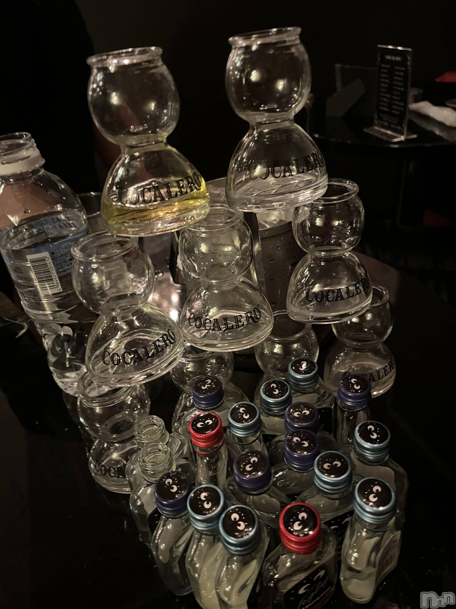 ��ˬ����Х��顦����֥���� �ץ���� ��ˬ(����� �ץ���� ����) ��2025ǯ8��26���̥�֥�����😄��