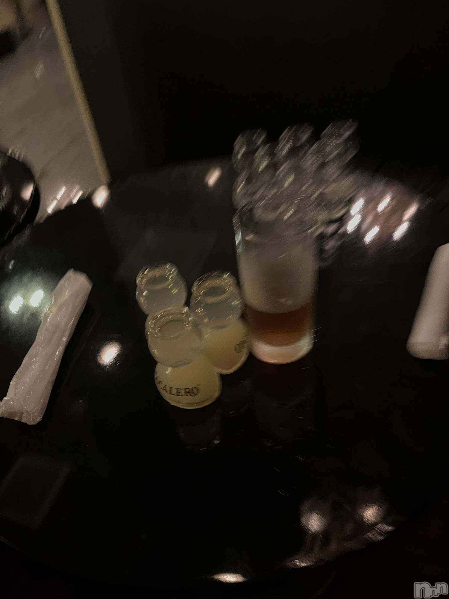 ��ˬ����Х��顦����֥���� �ץ���� ��ˬ(����� �ץ���� ����) ��2025ǯ8��27���̥�֥�����😍��