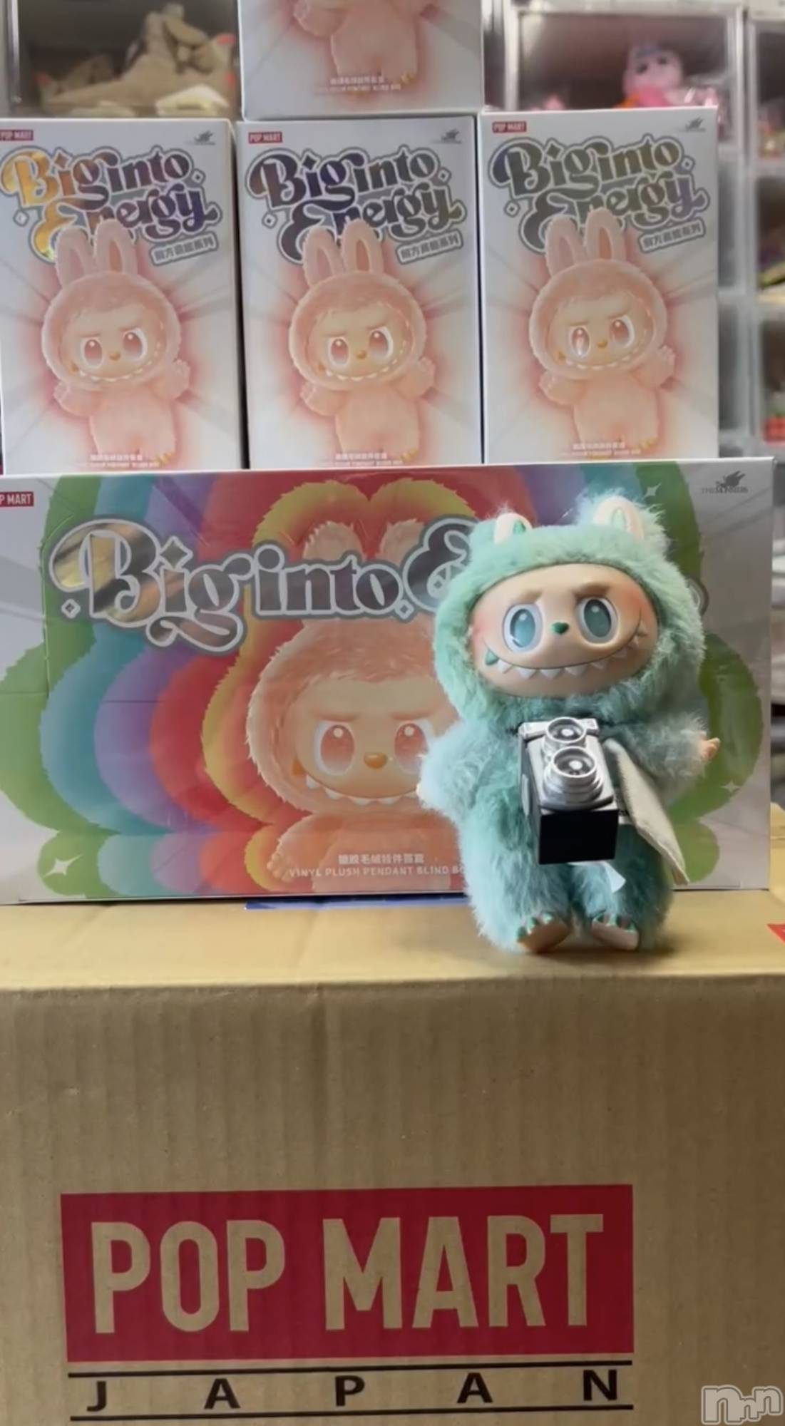 ��ˬ����Х��顦����֥���� �ץ���� ��ˬ(����� �ץ���� ����) ��2025ǯ9��6���̥�֥����֤�֤�💜��