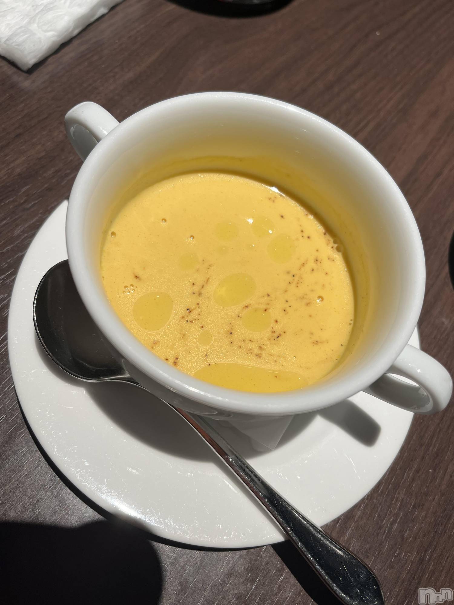 ��ˬ����Х��顦����֥���� �ץ���� ��ˬ(����� �ץ���� ����) ��2025ǯ9��9���̥�֥�����9��9�� 21��14ʬ�Υ֥�����