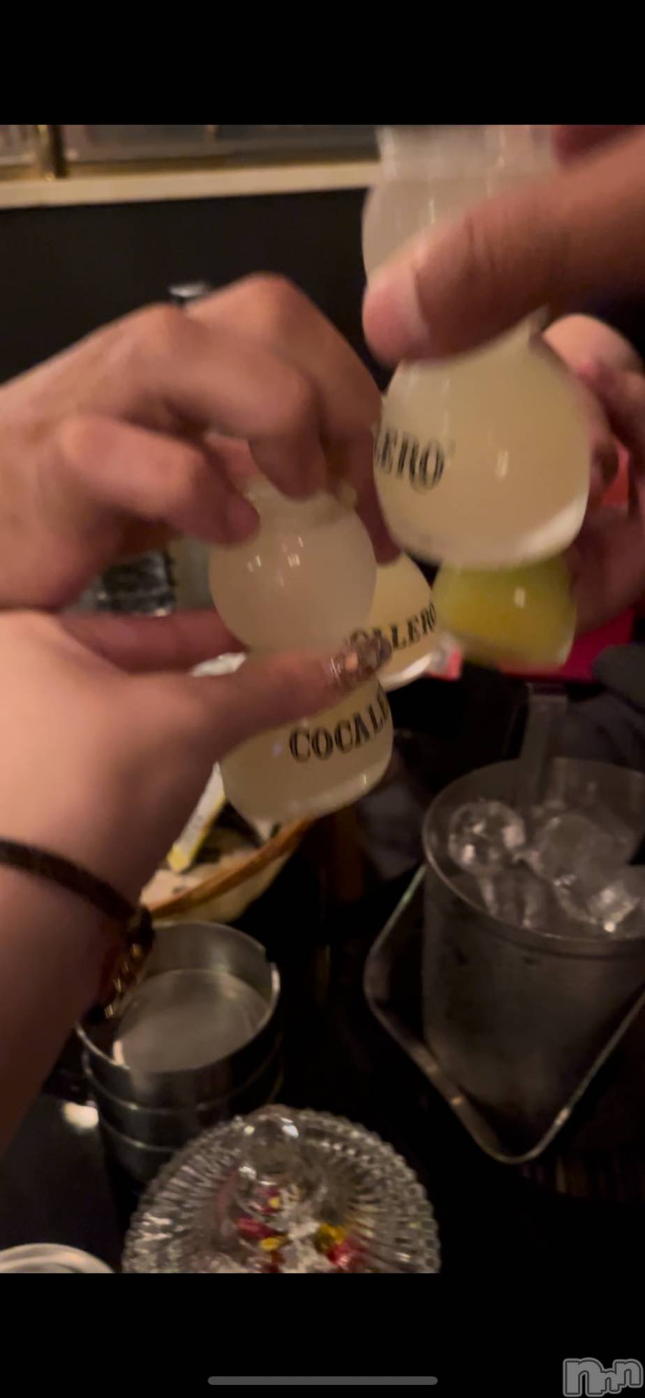 ��ˬ����Х��顦����֥���� �ץ���� ��ˬ(����� �ץ���� ����) ��2025ǯ9��16���̥�֥�����( ��ཫ` )��