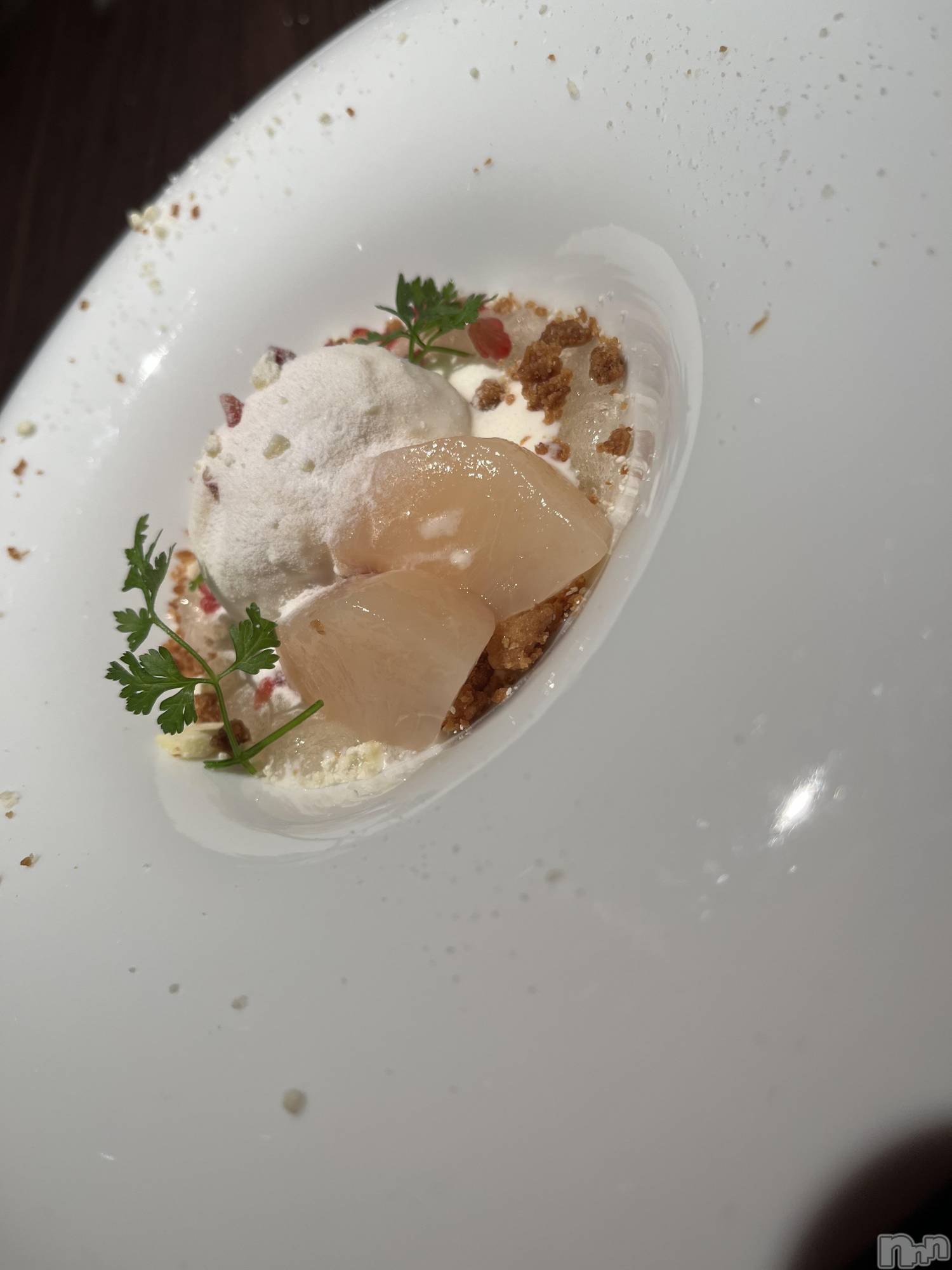 ��ˬ����Х��顦����֥���� �ץ���� ��ˬ(����� �ץ���� ����) ��2025ǯ9��17���̥�֥����֤ˤ���