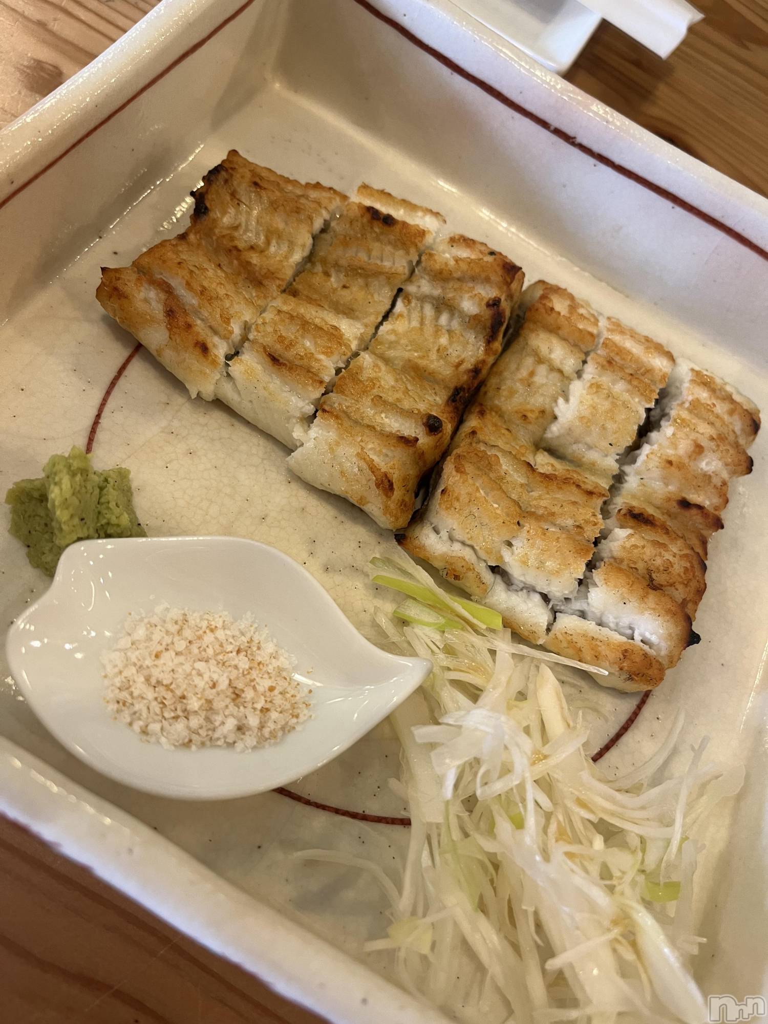 ��ˬ����Х��顦����֥���� �ץ���� ��ˬ(����� �ץ���� ����) ��2025ǯ9��27���̥�֥�����👻⸒⸒��