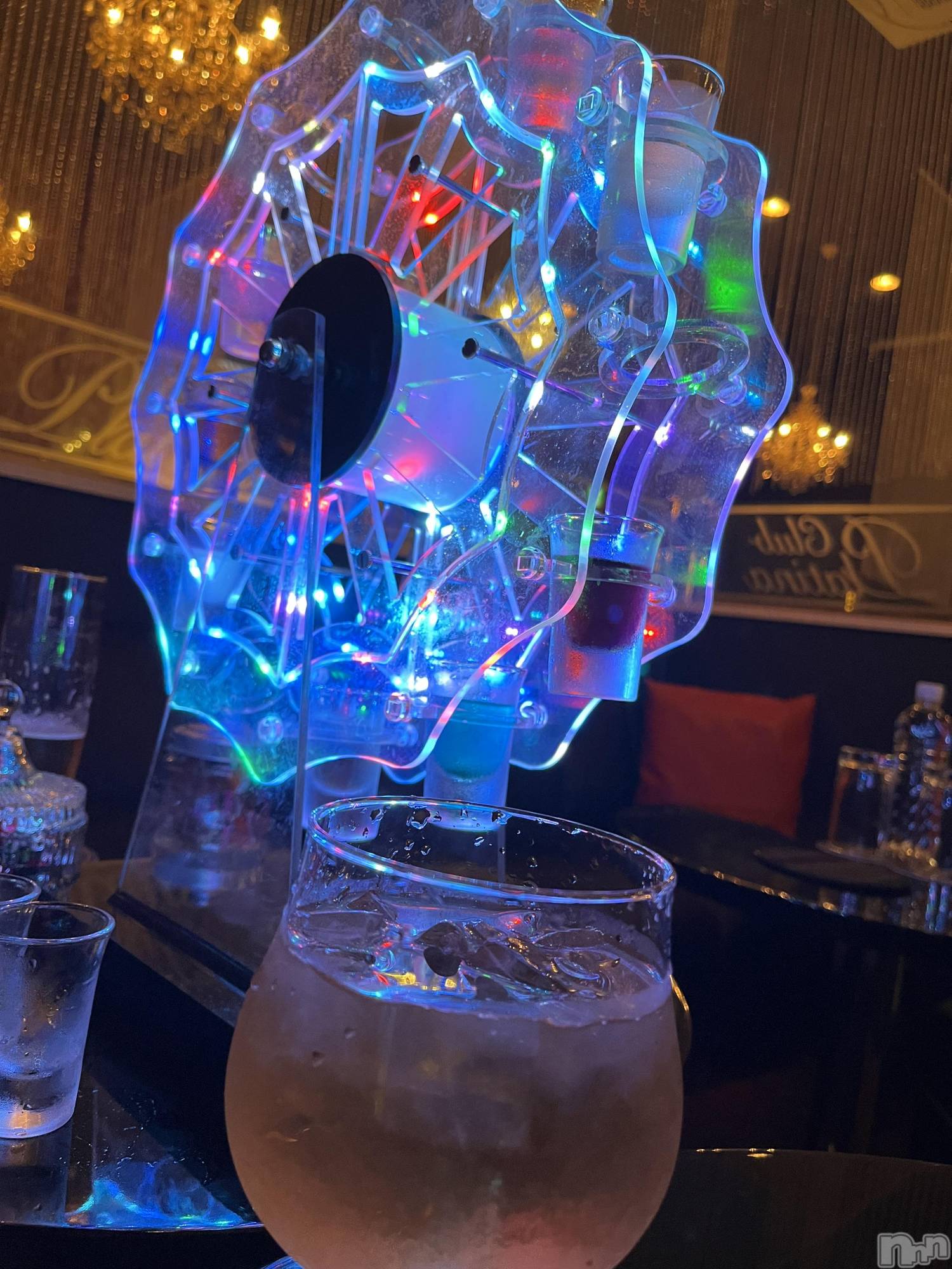 ��ˬ����Х��顦����֥���� �ץ���� ��ˬ(����� �ץ���� ����) ��2025ǯ9��29���̥�֥�����🥺💎��