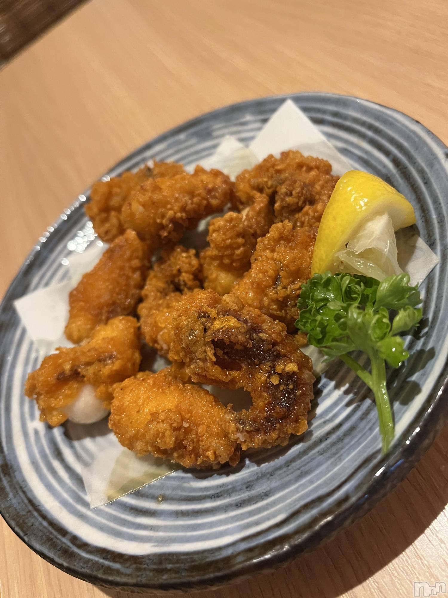 ��ˬ����Х��顦����֥���� �ץ���� ��ˬ(����� �ץ���� ����) ��2025ǯ10��2���̥�֥�����🐙🐙🐙🐙🐙🐙🐙��