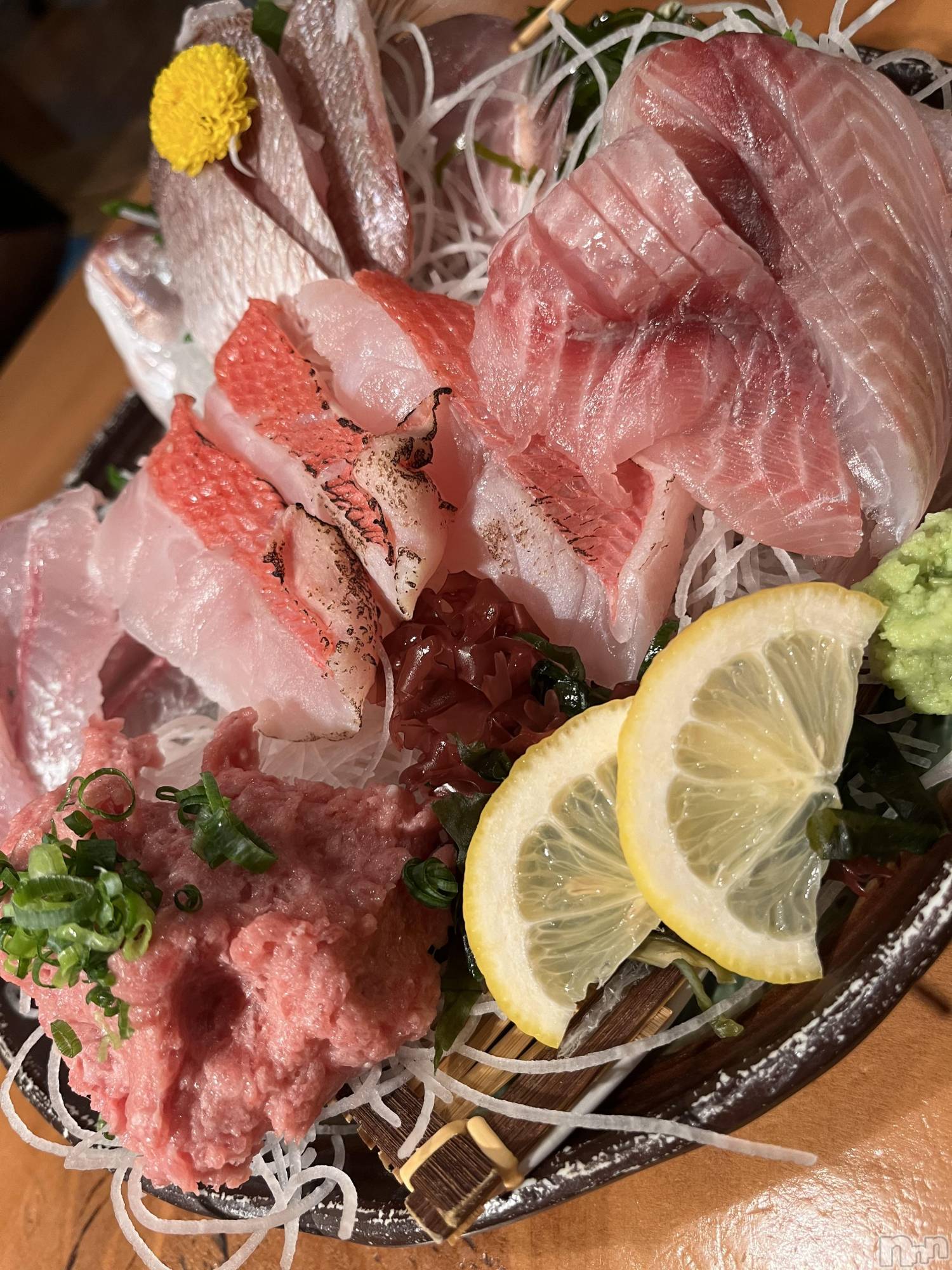 ��ˬ����Х��顦����֥���� �ץ���� ��ˬ(����� �ץ���� ����) ��2025ǯ10��3���̥�֥�����🐡��