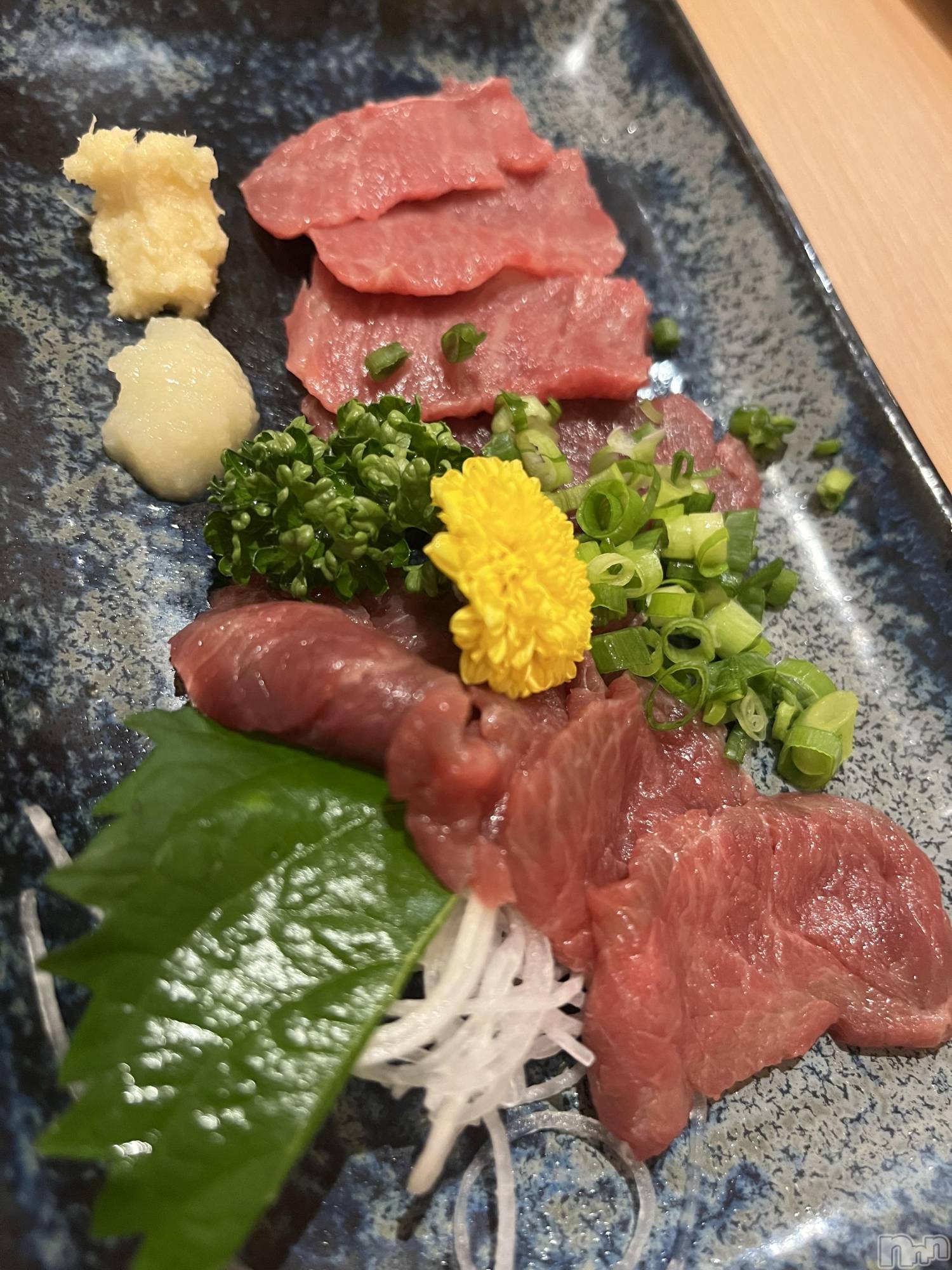 ��ˬ����Х��顦����֥���� �ץ���� ��ˬ(����� �ץ���� ����) ��2025ǯ10��9���̥�֥�����😌��