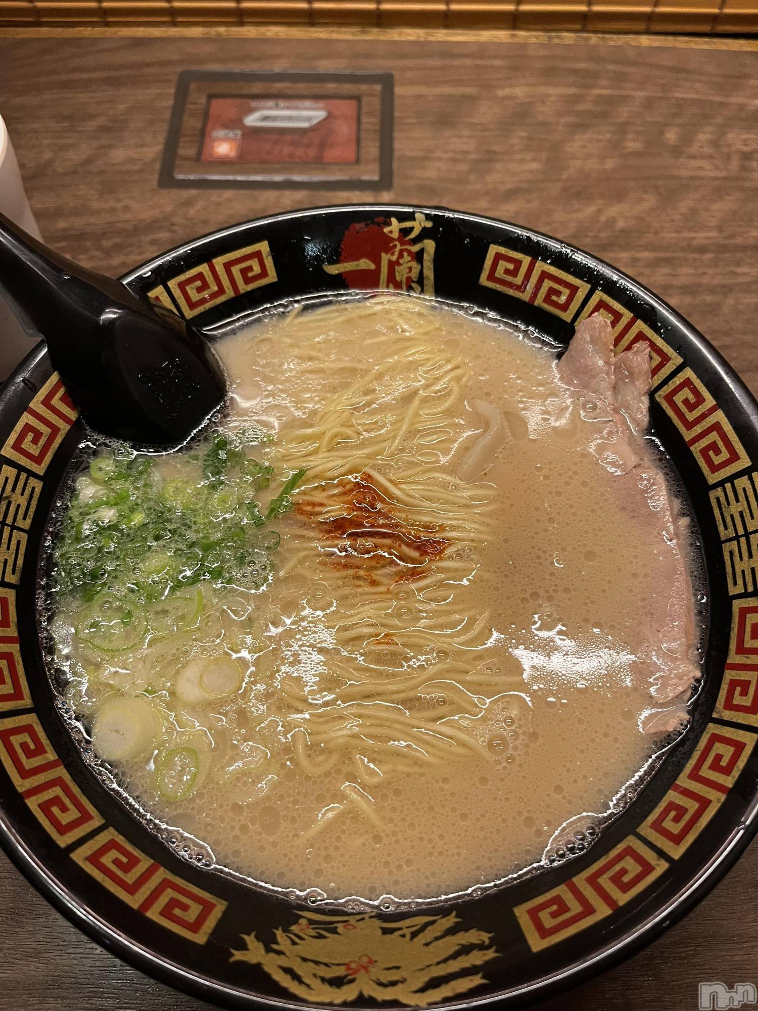 ��ˬ����Х��顦����֥���� �ץ���� ��ˬ(����� �ץ���� ����) ��2025ǯ10��15���̥�֥����֤��