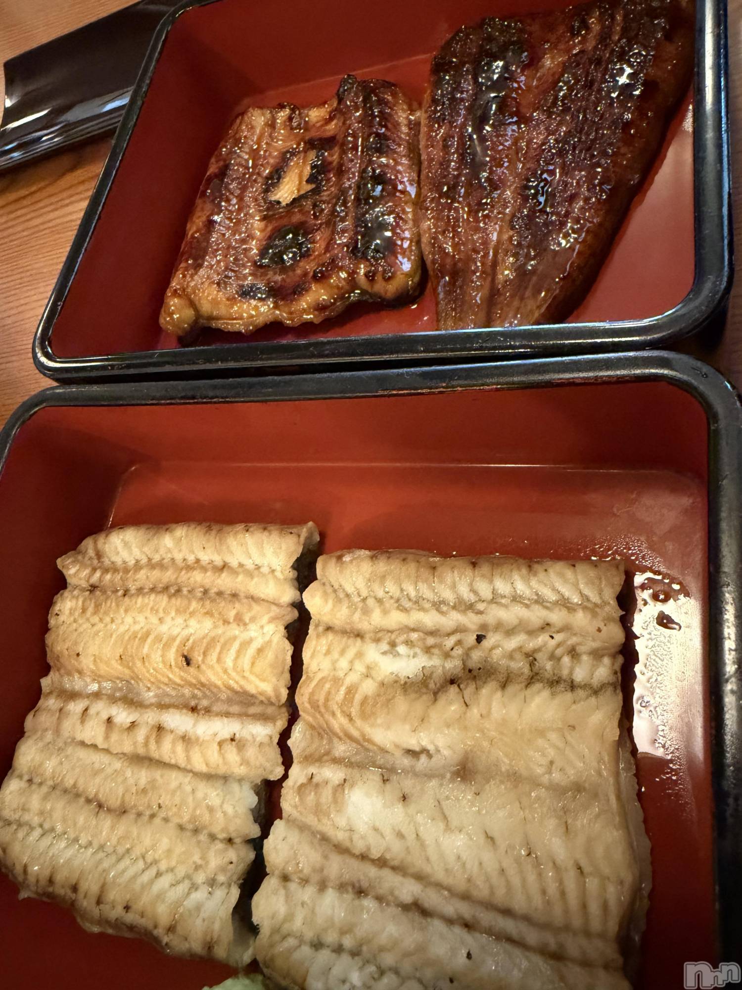 ��ˬ����Х��顦����֥���� �ץ���� ��ˬ(����� �ץ���� ����) ��2025ǯ10��16���̥�֥�����10��16�� 21��38ʬ�Υ֥�����