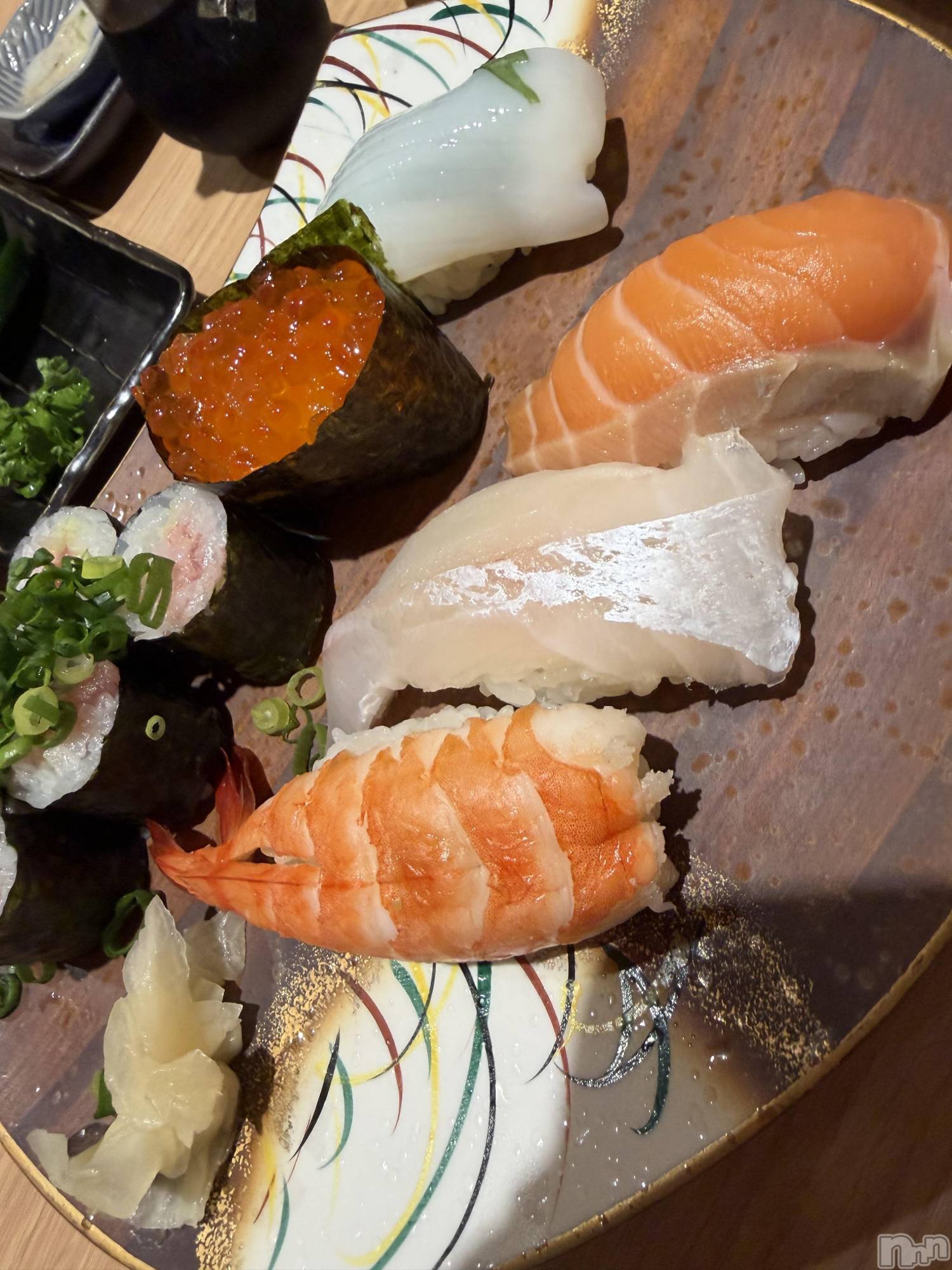 ��ˬ����Х��顦����֥���� �ץ���� ��ˬ(����� �ץ���� ����) ��2025ǯ11��1���̥�֥�����11���