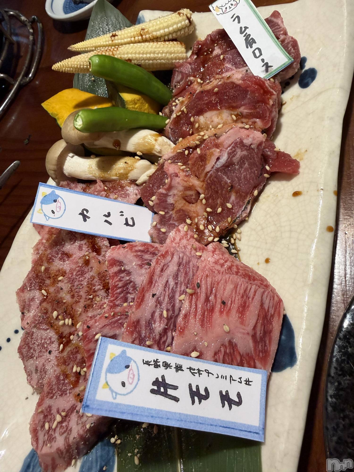 ��ˬ����Х��顦����֥���� �ץ���� ��ˬ(����� �ץ���� ����) ��2025ǯ11��4���̥�֥�����𓌉𓇋 ‎��