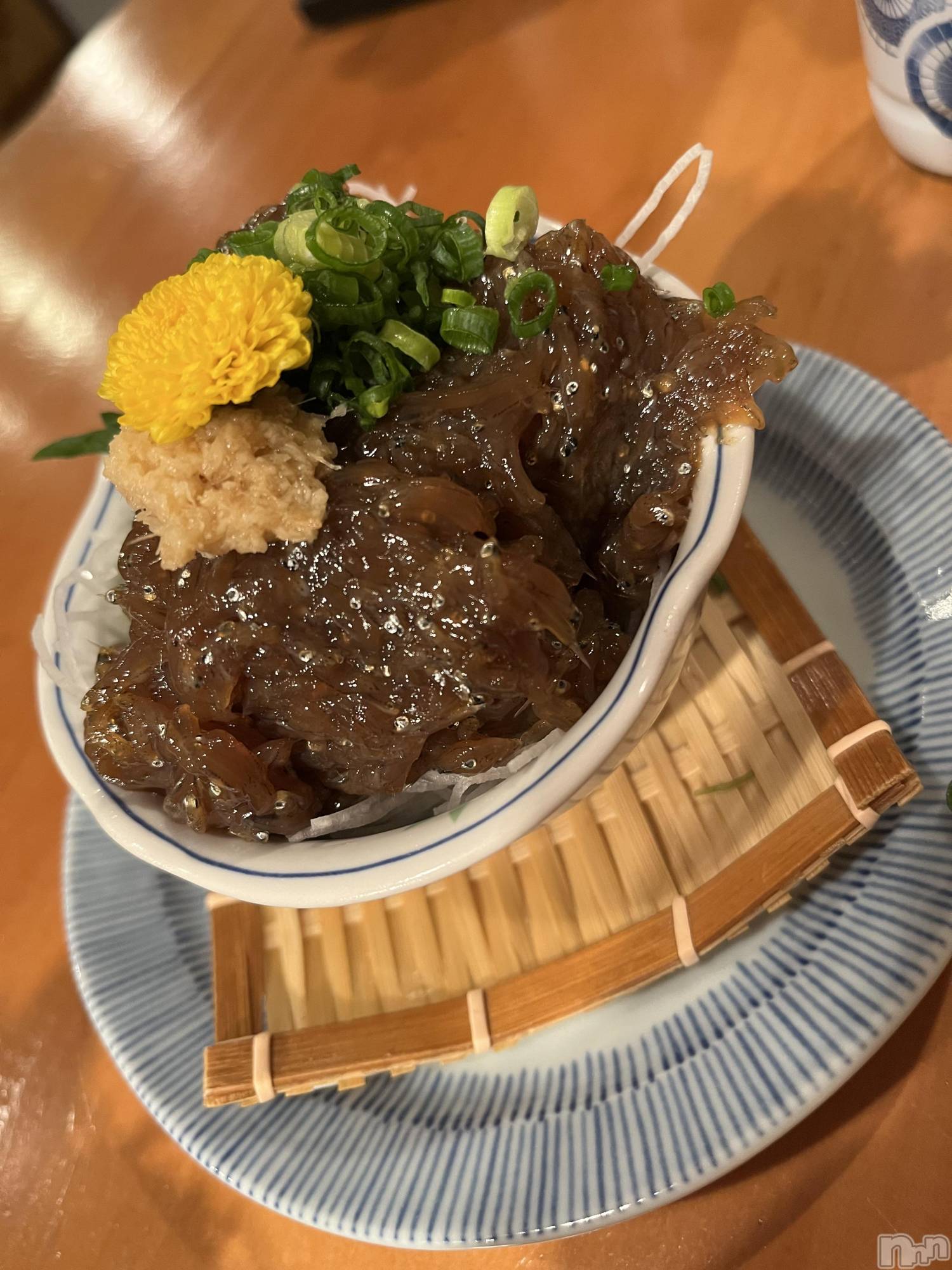 ��ˬ����Х��顦����֥���� �ץ���� ��ˬ(����� �ץ���� ����) ��2025ǯ11��5���̥�֥�����(���� ��)��