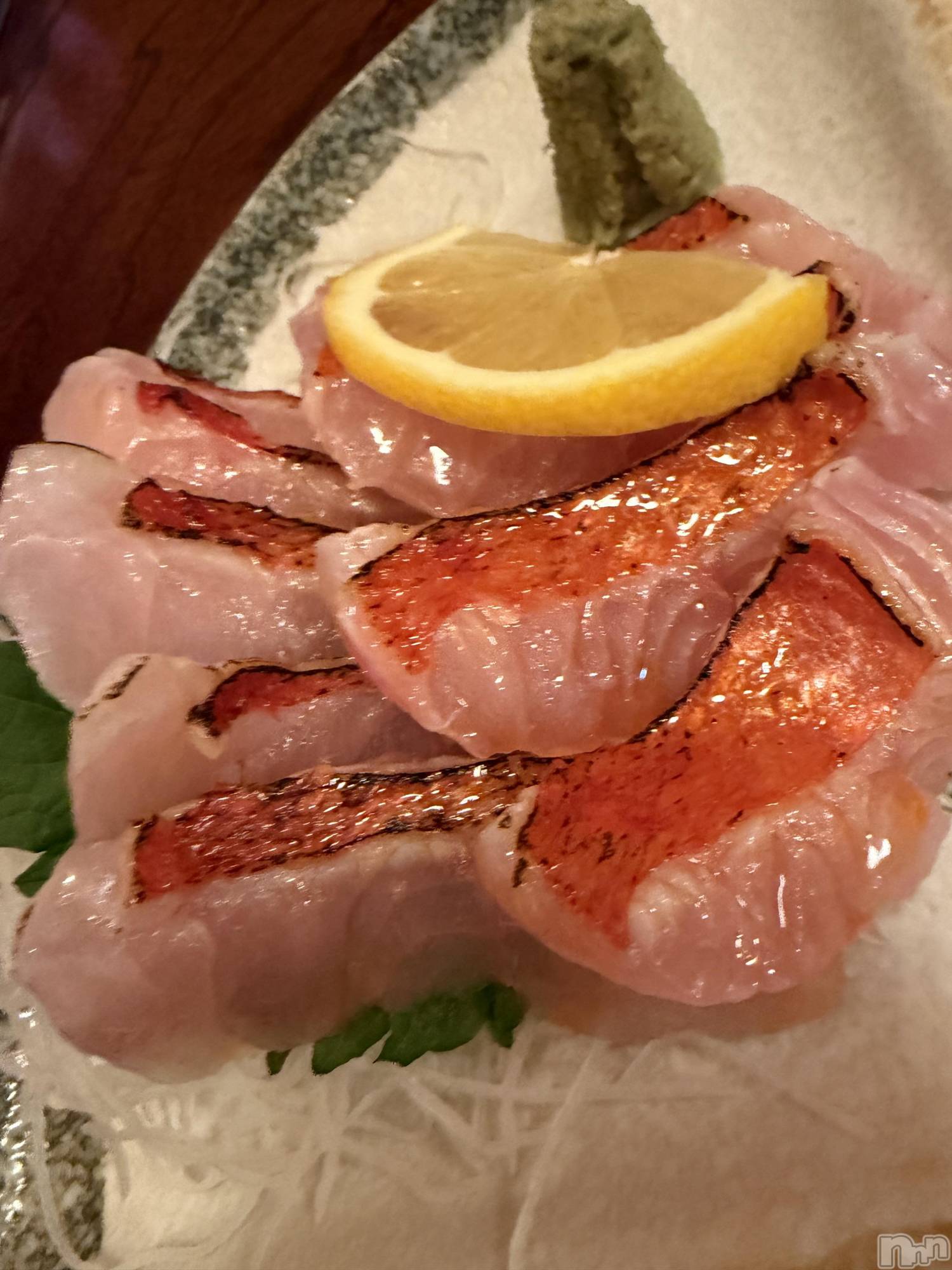 ��ˬ����Х��顦����֥���� �ץ���� ��ˬ(����� �ץ���� ����) ��2025ǯ11��7���̥�֥�����🐈��