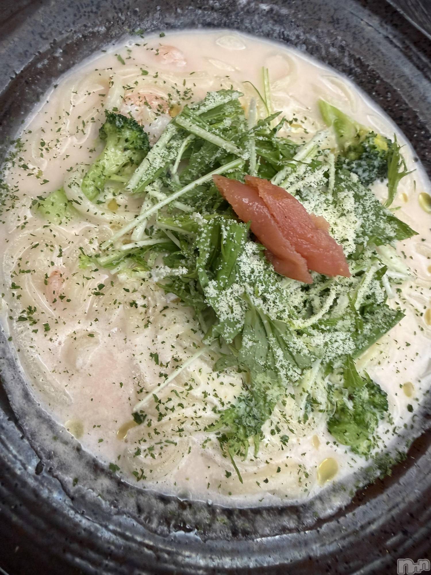 ��ˬ����Х��顦����֥���� �ץ���� ��ˬ(����� �ץ���� ����) ��2025ǯ11��11���̥�֥����֤���