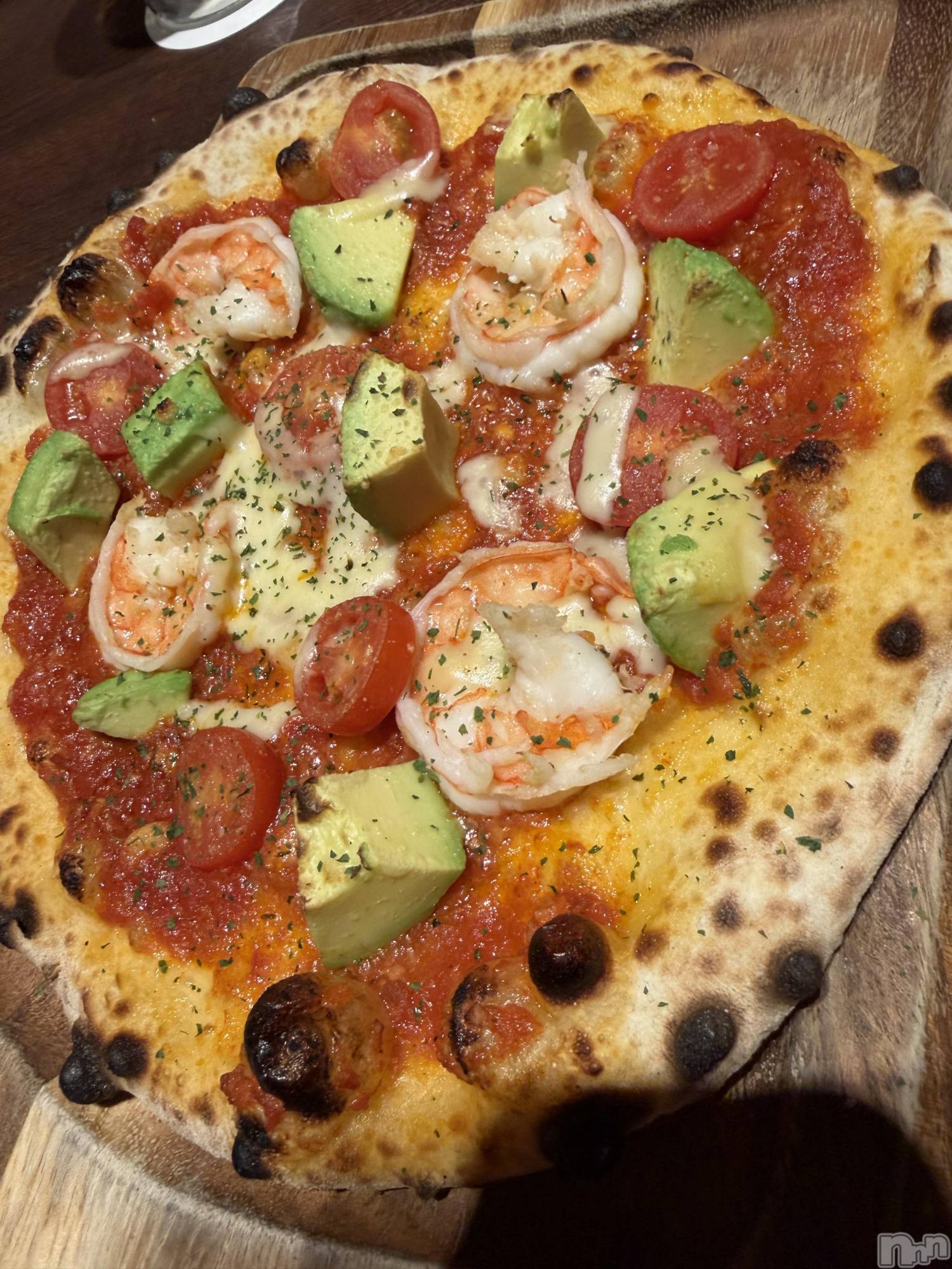 ��ˬ����Х��顦����֥���� �ץ���� ��ˬ(����� �ץ���� ����) ��2025ǯ11��12���̥�֥�����11��12�� 20��34ʬ�Υ֥�����