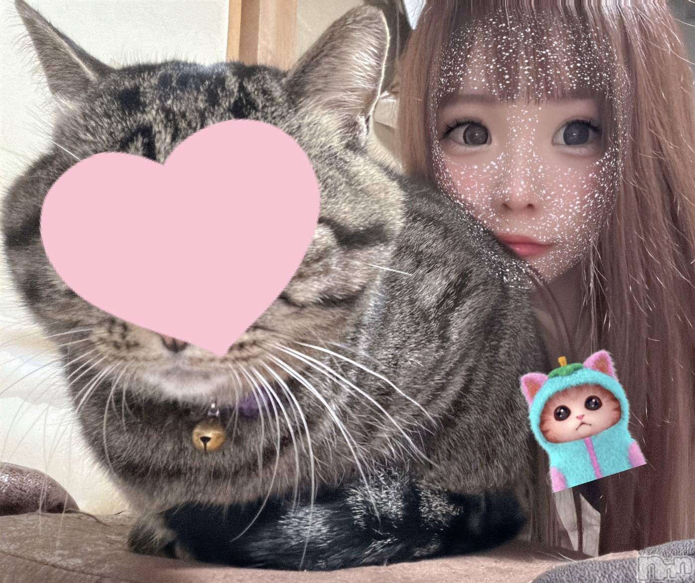 ��ˬ����Х��顦����֥���� �ץ���� ��ˬ(����� �ץ���� ����) ��2025ǯ11��15���̥�֥����֤ˤ���