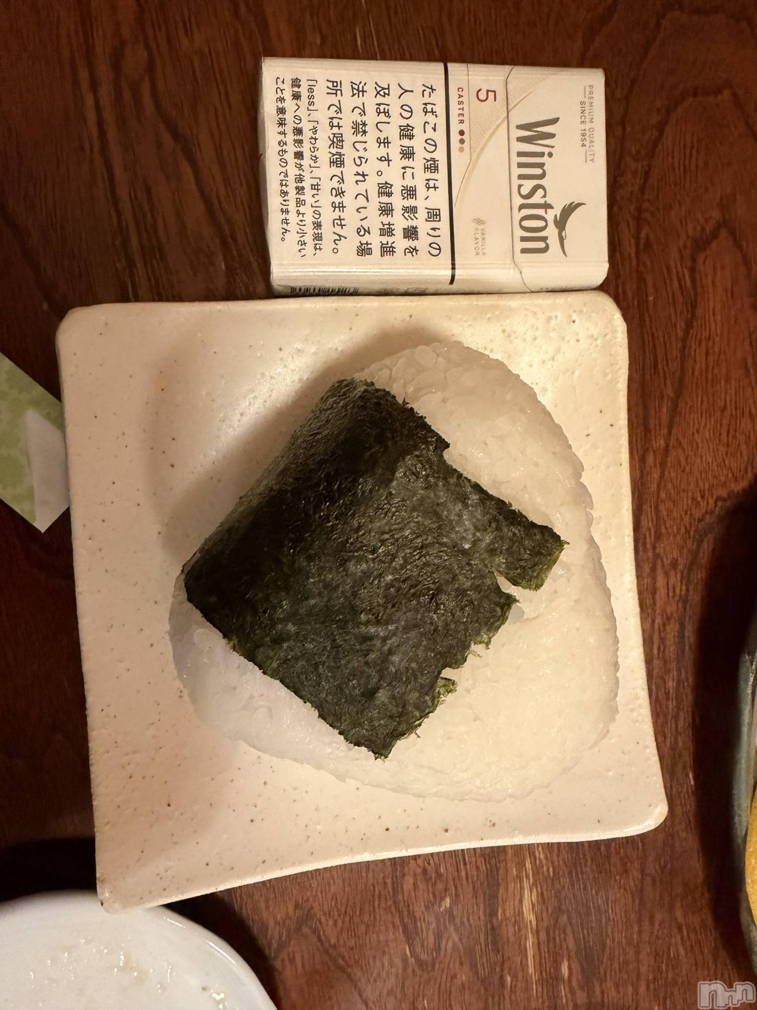 ��ˬ����Х��顦����֥���� �ץ���� ��ˬ(����� �ץ���� ����) ��2025ǯ11��21���̥�֥�����11��21�� 20��47ʬ�Υ֥�����