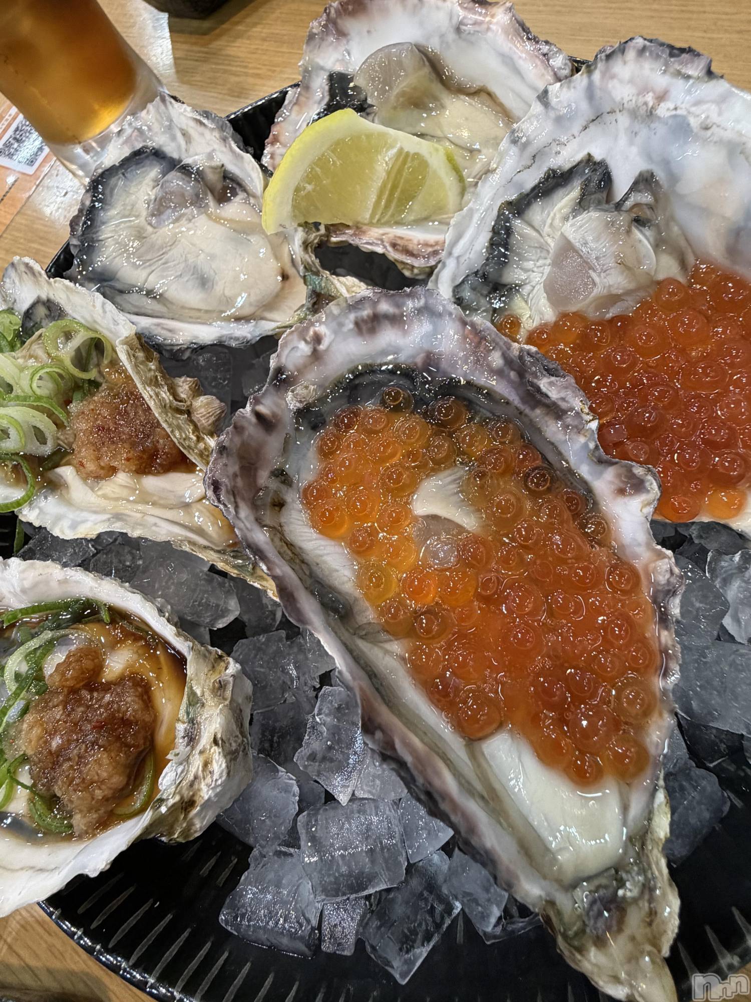 ��ˬ����Х��顦����֥���� �ץ���� ��ˬ(����� �ץ���� ����) ��2025ǯ11��27���̥�֥�����🦪( '-' 🦪 )��