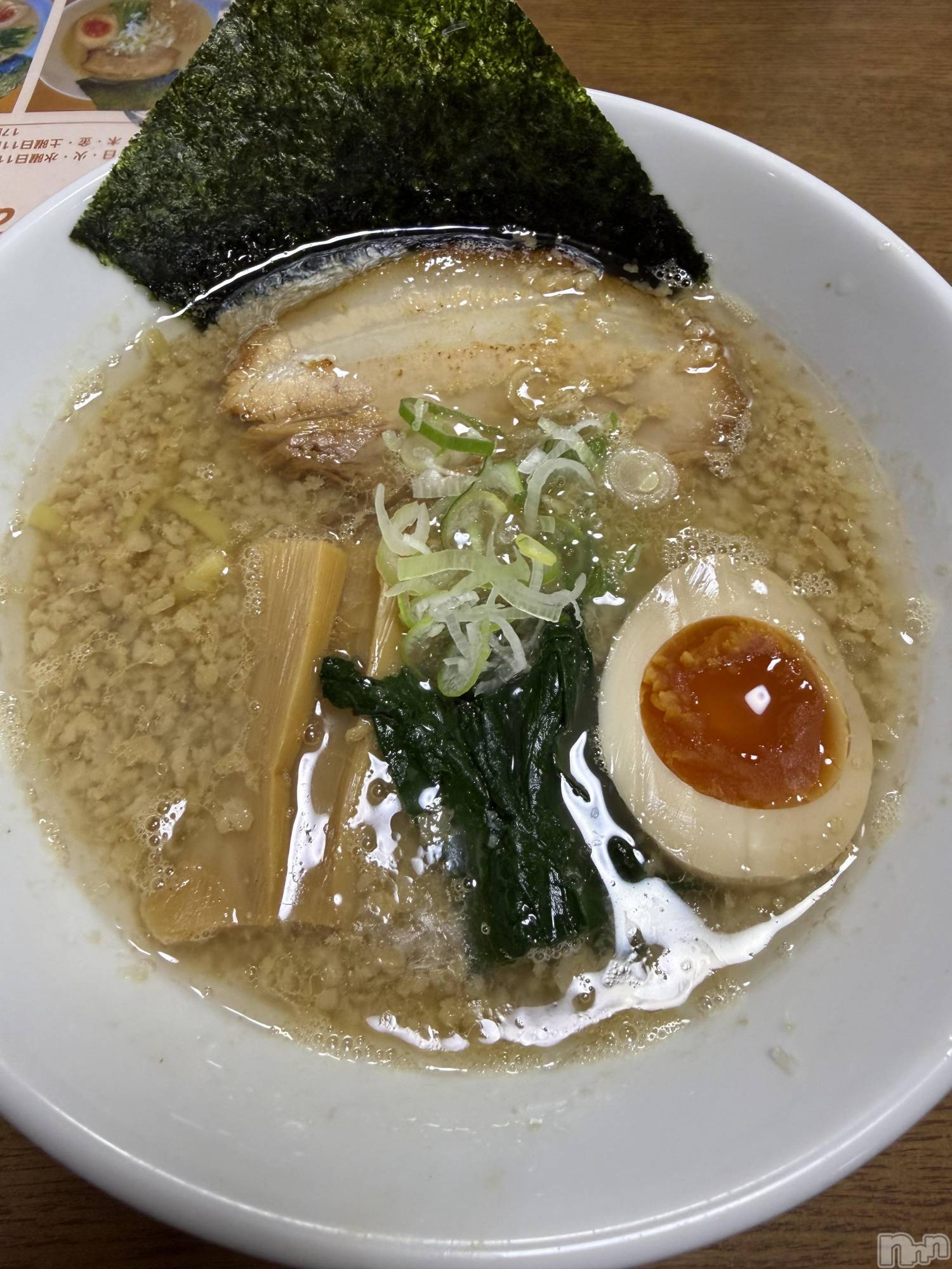 ��ˬ����Х��顦����֥���� �ץ���� ��ˬ(����� �ץ���� ����) ��2025ǯ11��28���̥�֥�����🥚��