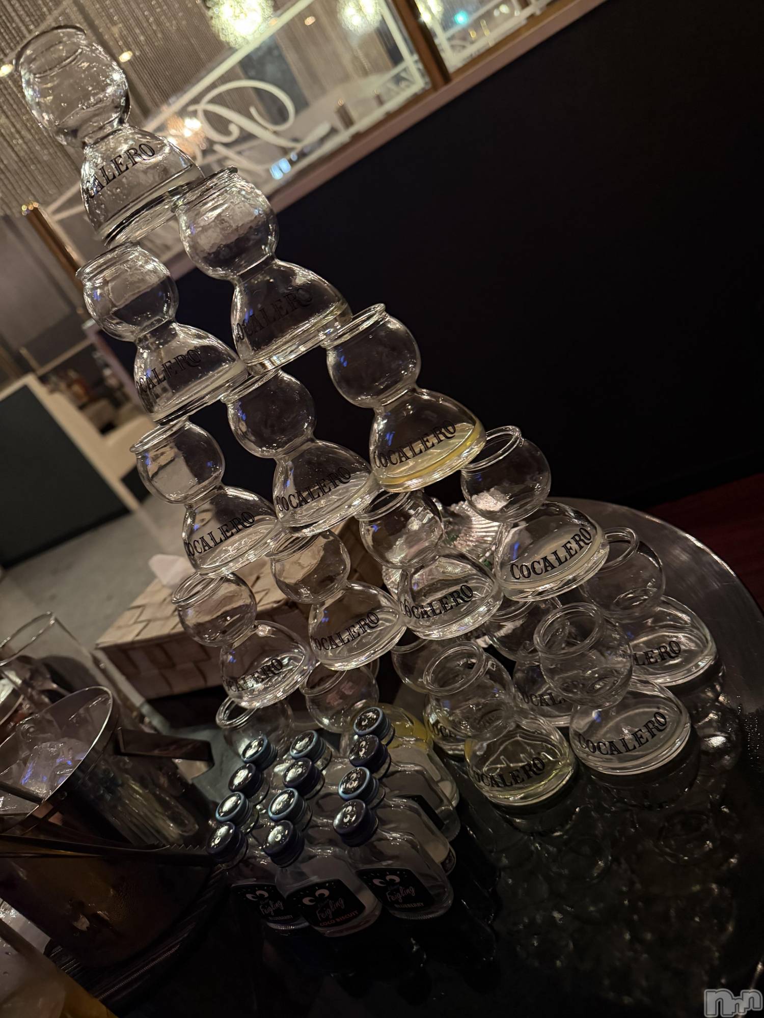 ��ˬ����Х��顦����֥���� �ץ���� ��ˬ(����� �ץ���� ����) ��2025ǯ11��29���̥�֥�����💟��