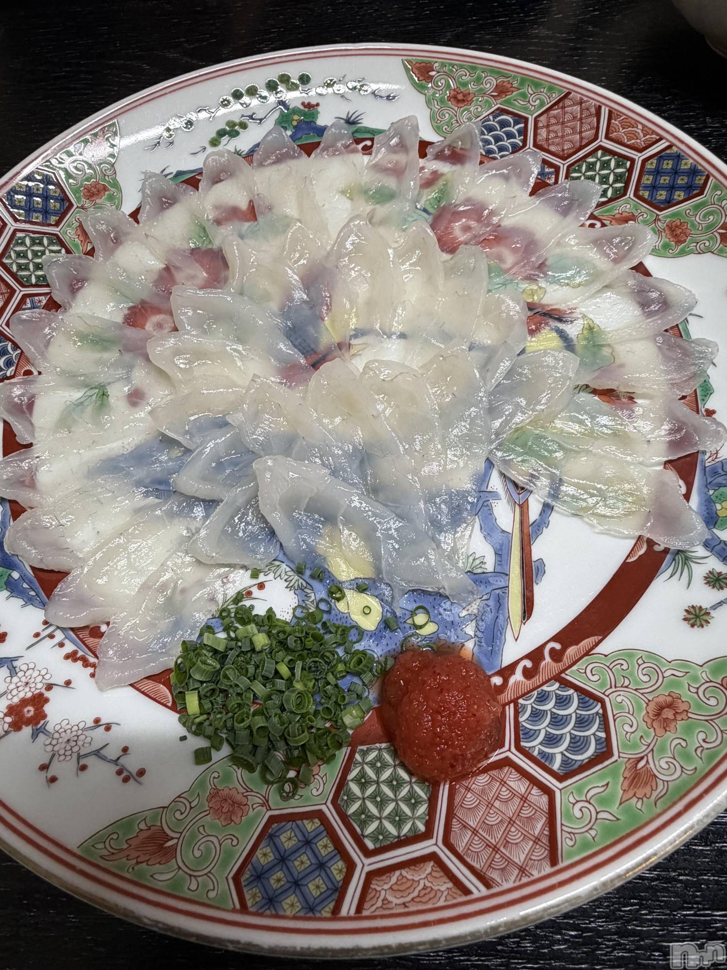 ��ˬ����Х��顦����֥���� �ץ���� ��ˬ(����� �ץ���� ����) ��2025ǯ12��1���̥�֥�����🈷️��