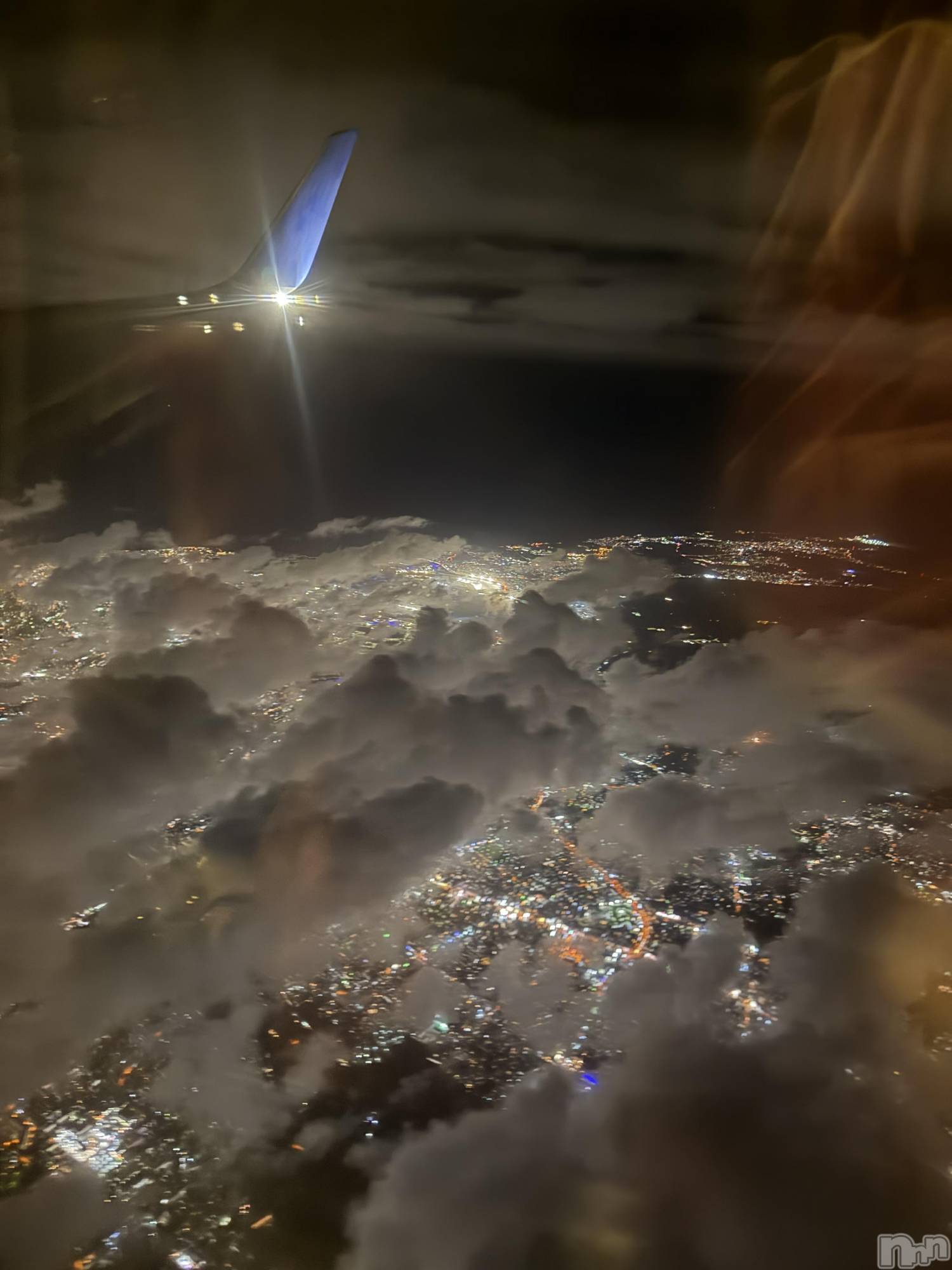 ��ˬ����Х��顦����֥���� �ץ���� ��ˬ(����� �ץ���� ����) ��2025ǯ12��4���̥�֥�����✈️💨��